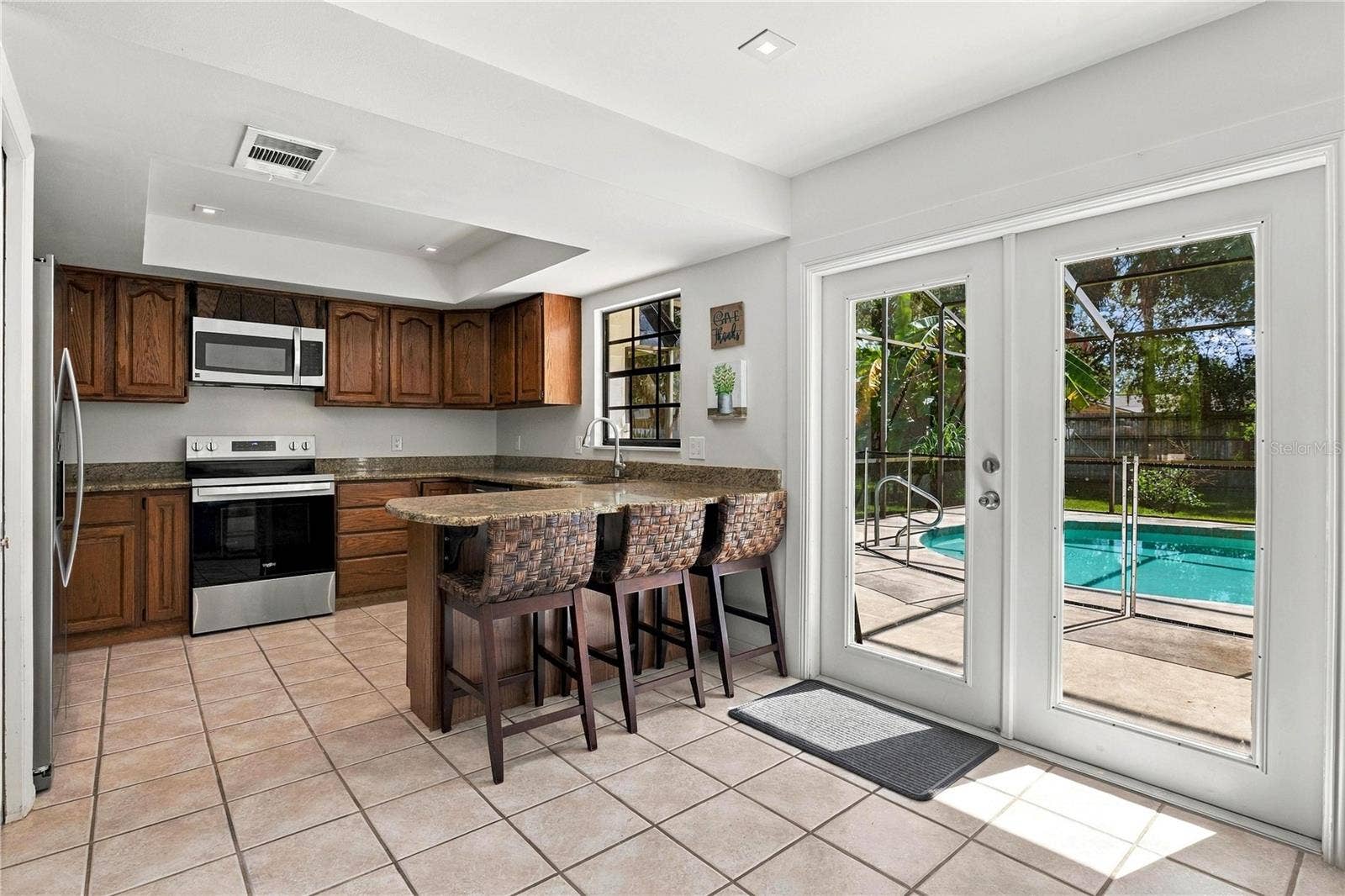 1520 SHADY OAK DRIVE, Kissimmee, FL 34744 1520 SHADY OAK DRIVE, Kissimmee, FL 34744
