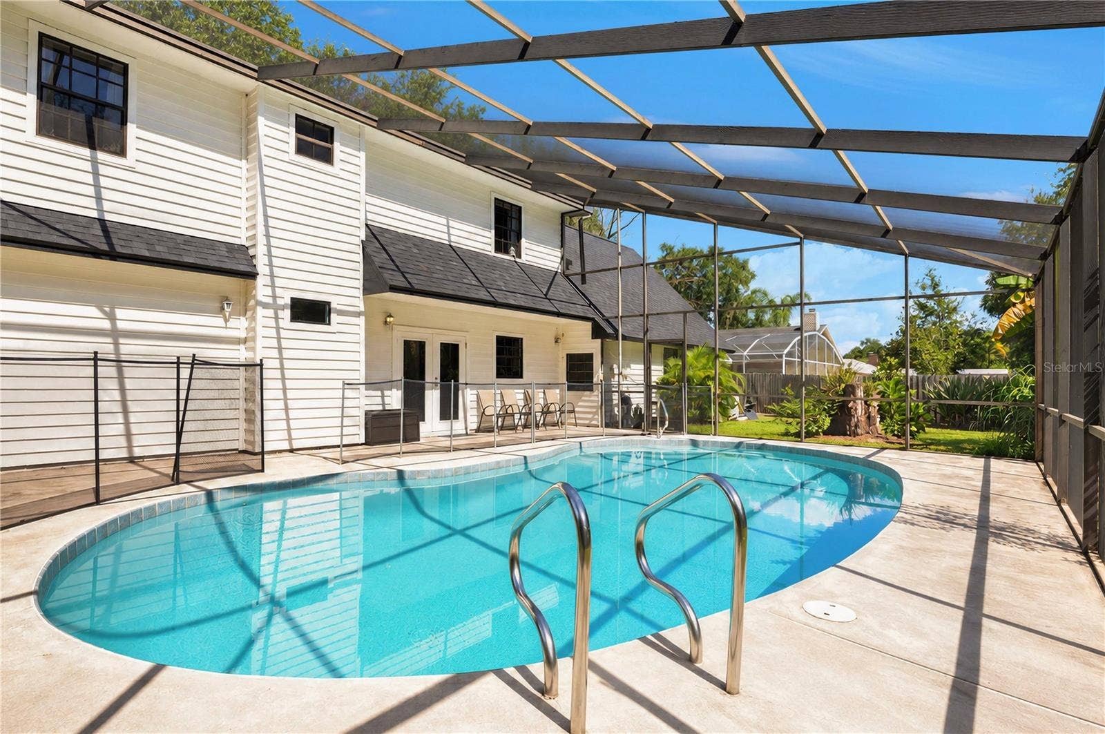 1520 SHADY OAK DRIVE, Kissimmee, FL 34744 1520 SHADY OAK DRIVE, Kissimmee, FL 34744