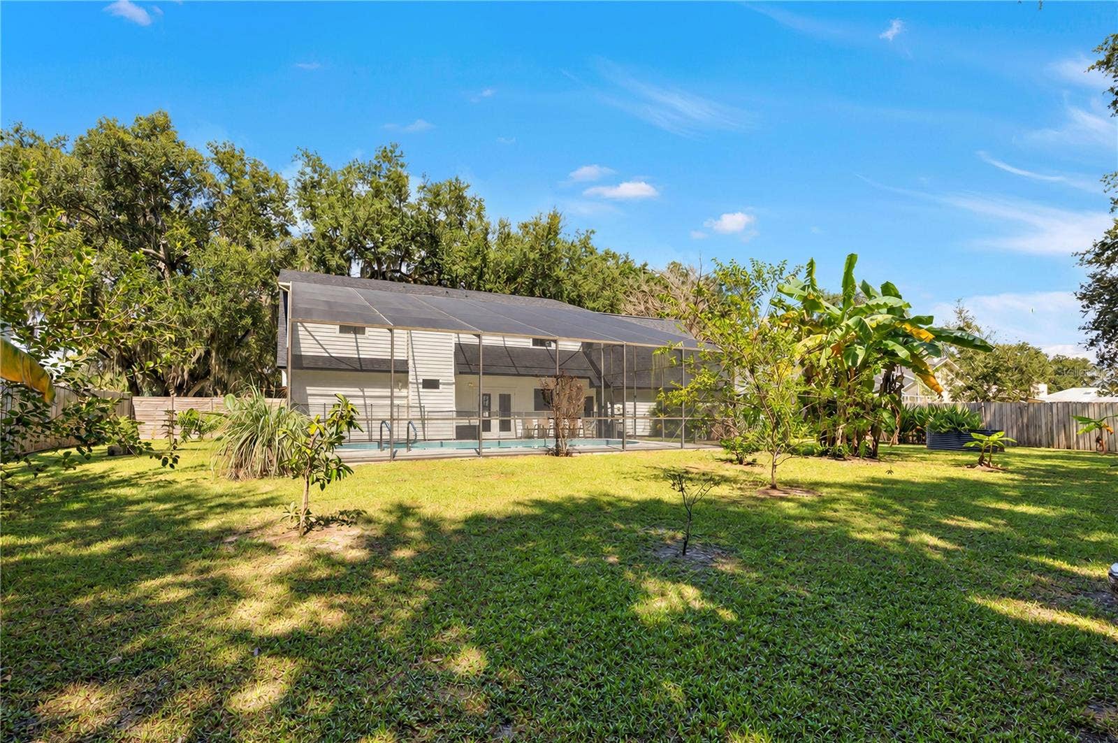 1520 SHADY OAK DRIVE, Kissimmee, FL 34744 1520 SHADY OAK DRIVE, Kissimmee, FL 34744