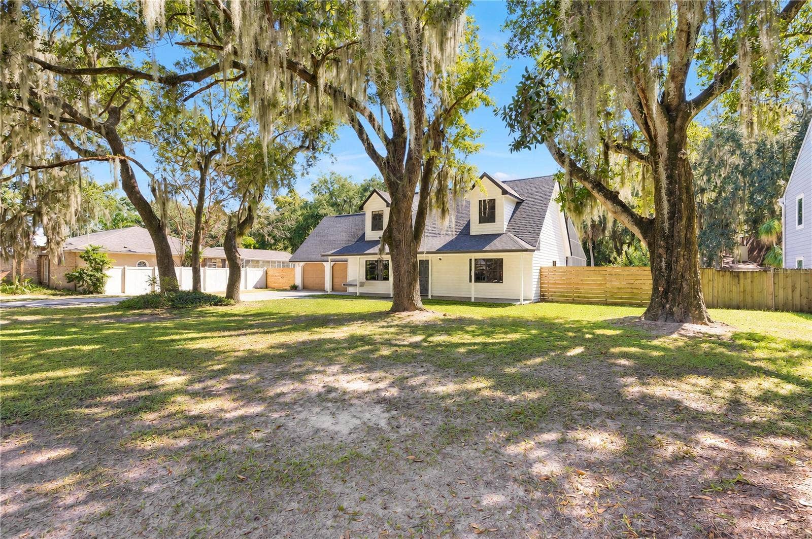 1520 SHADY OAK DRIVE, Kissimmee, FL 34744 1520 SHADY OAK DRIVE, Kissimmee, FL 34744