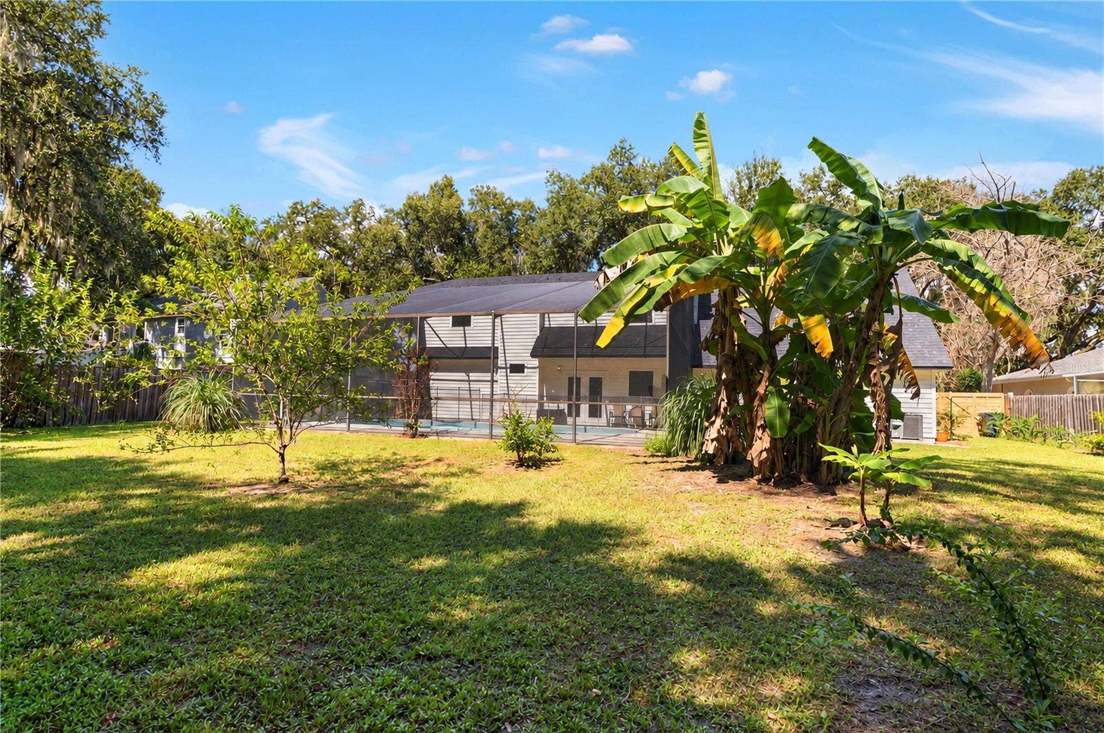 1520 SHADY OAK DRIVE, Kissimmee, FL 34744 1520 SHADY OAK DRIVE, Kissimmee, FL 34744