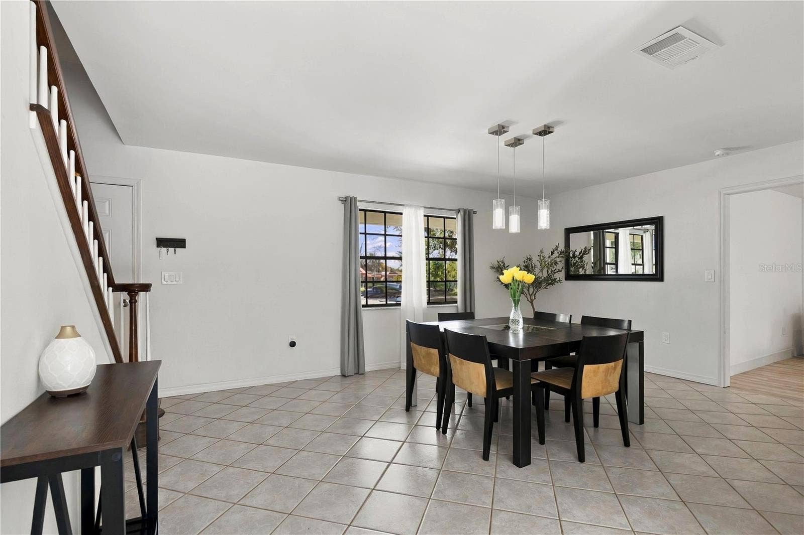 1520 SHADY OAK DRIVE, Kissimmee, FL 34744 1520 SHADY OAK DRIVE, Kissimmee, FL 34744