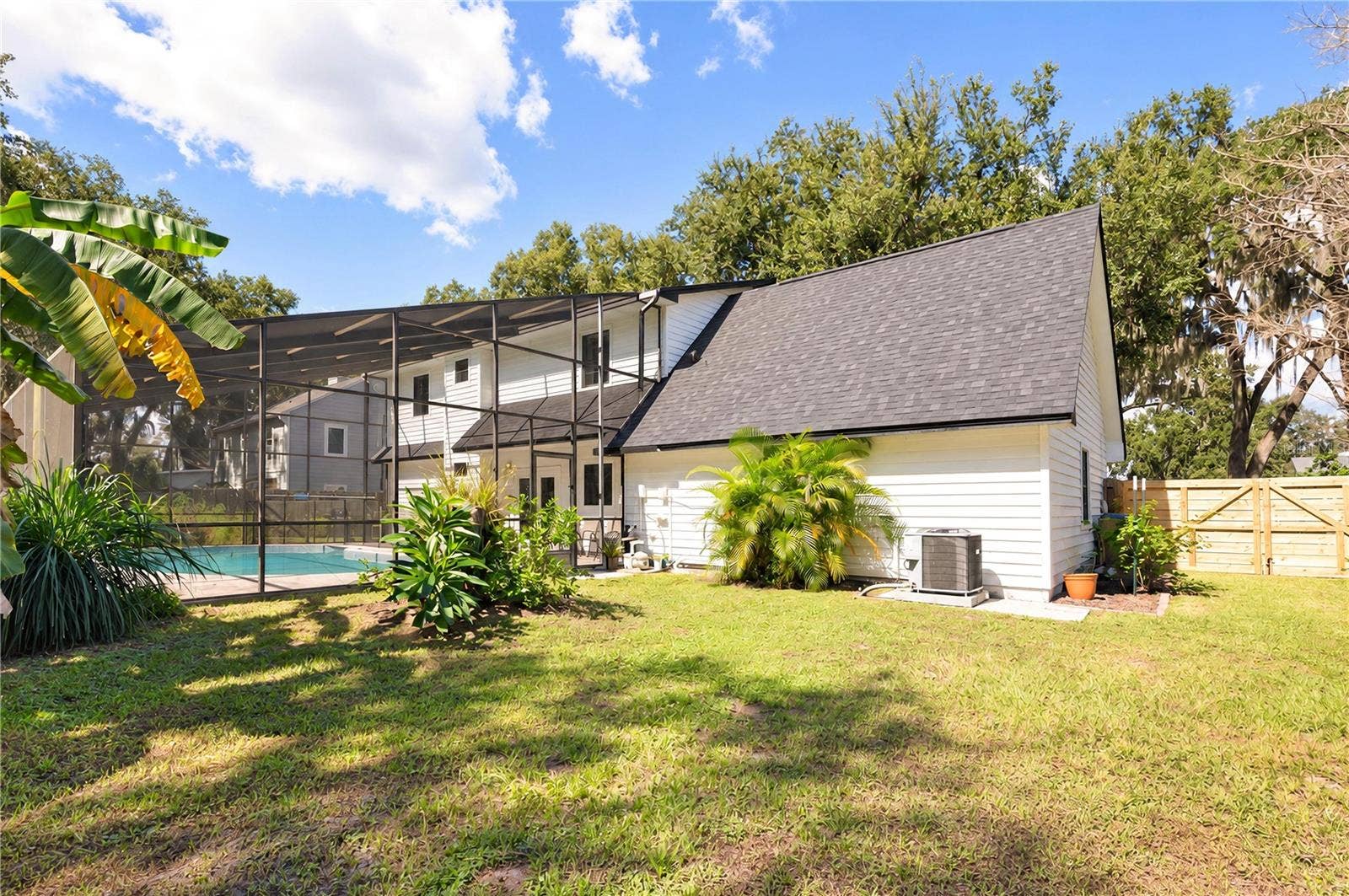 1520 SHADY OAK DRIVE, Kissimmee, FL 34744 1520 SHADY OAK DRIVE, Kissimmee, FL 34744