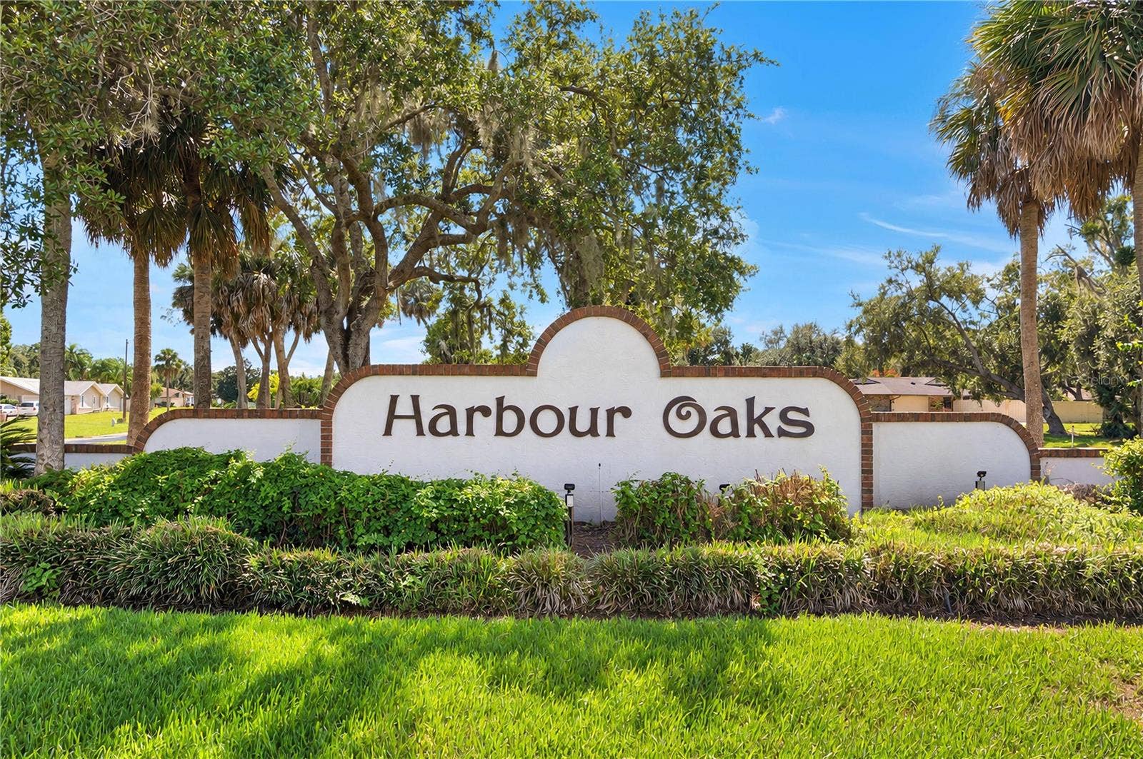 1520 SHADY OAK DRIVE, Kissimmee, FL 34744 1520 SHADY OAK DRIVE, Kissimmee, FL 34744