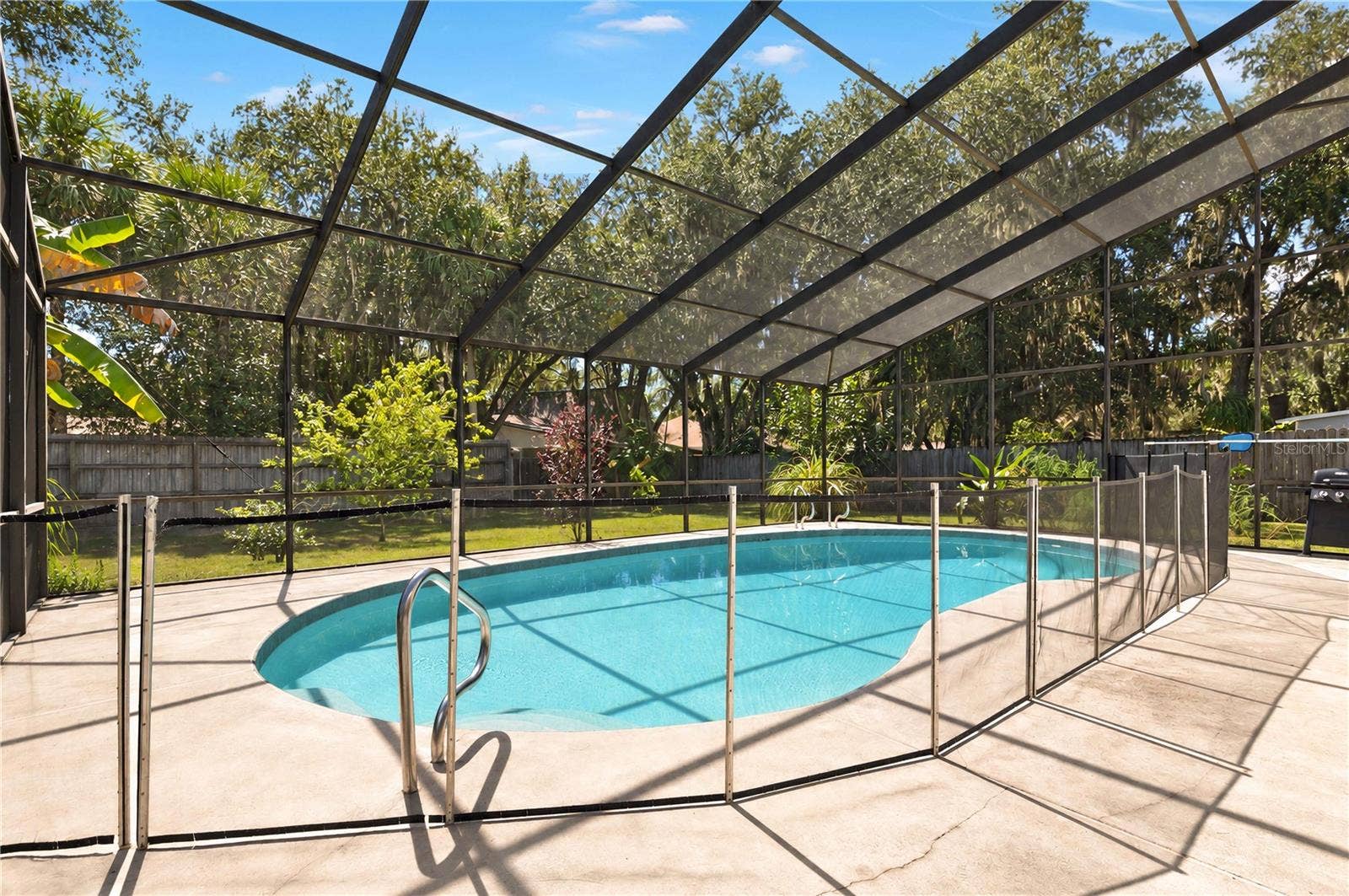 1520 SHADY OAK DRIVE, Kissimmee, FL 34744 1520 SHADY OAK DRIVE, Kissimmee, FL 34744