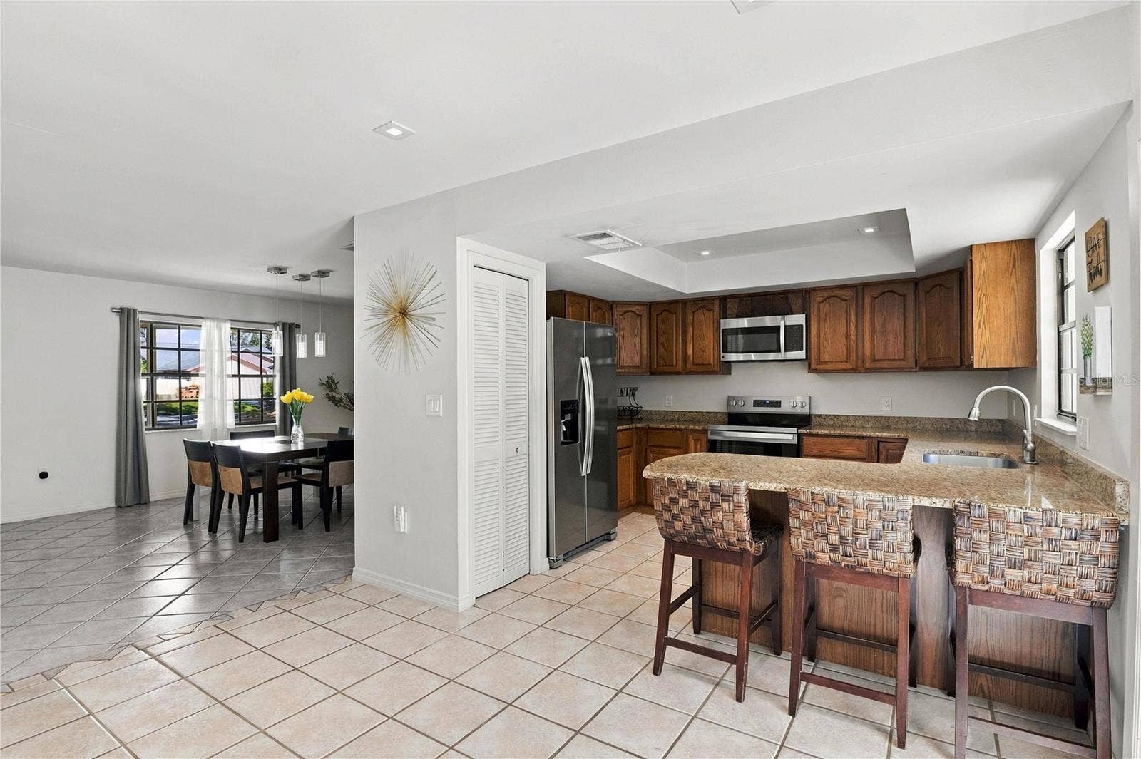 1520 SHADY OAK DRIVE, Kissimmee, FL 34744 1520 SHADY OAK DRIVE, Kissimmee, FL 34744