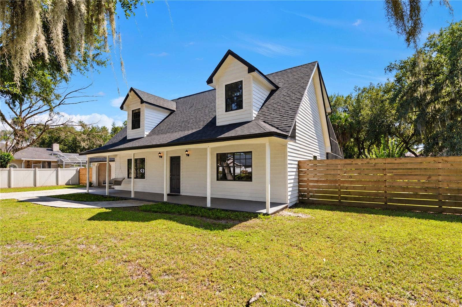 1520 SHADY OAK DRIVE, Kissimmee, FL 34744 1520 SHADY OAK DRIVE, Kissimmee, FL 34744
