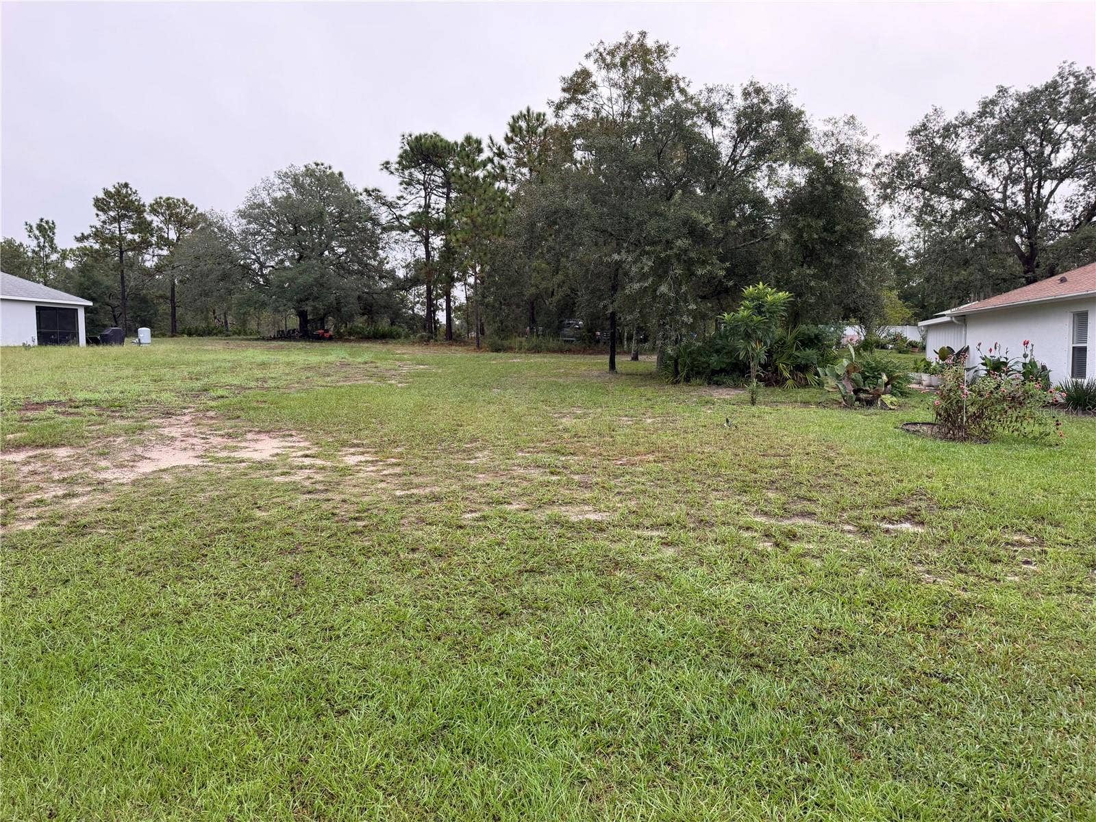 14042 ENGLISH SPARROW ROAD, Weeki Wachee, FL 34614