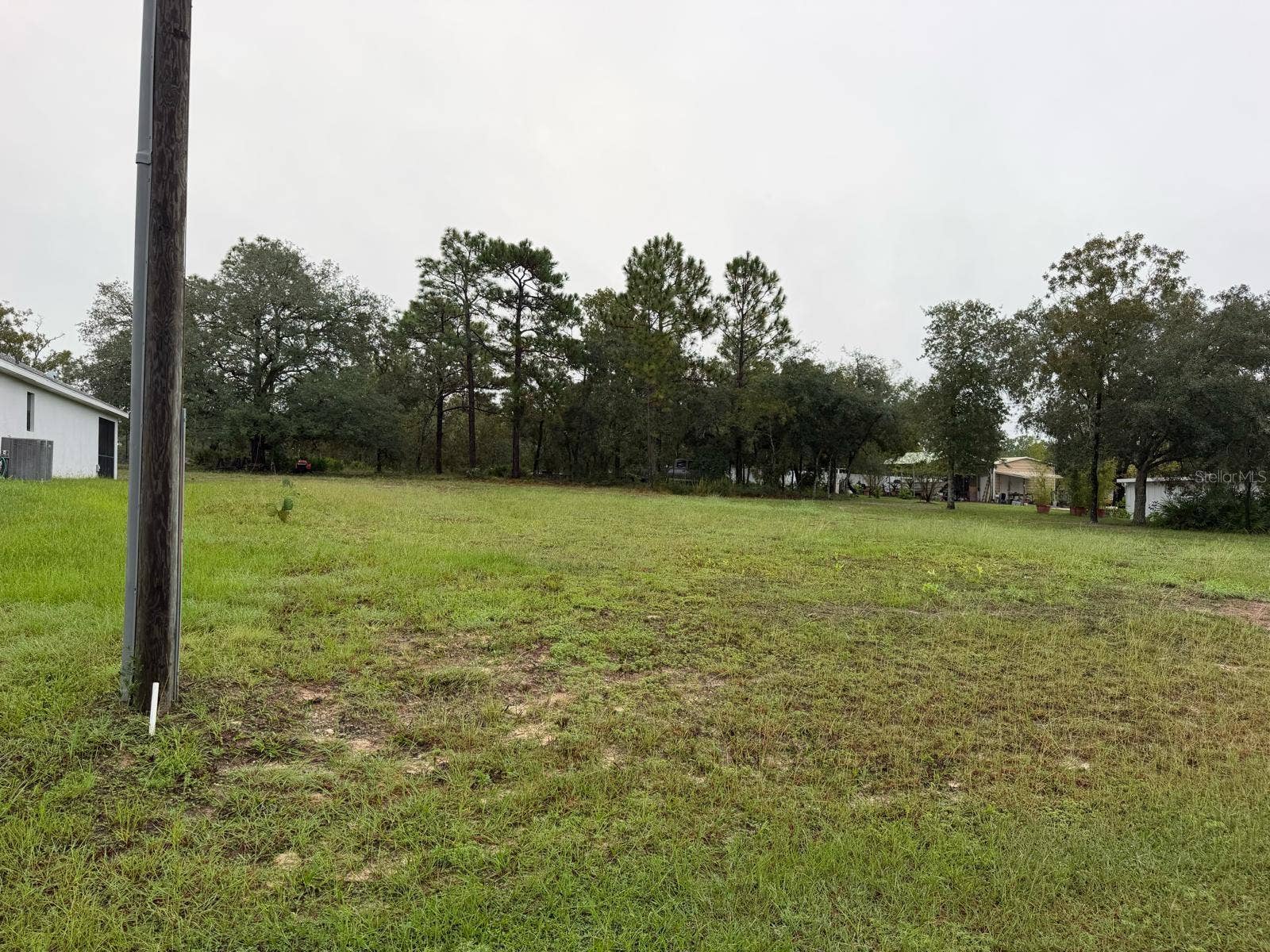 14042 ENGLISH SPARROW ROAD, Weeki Wachee, FL 34614