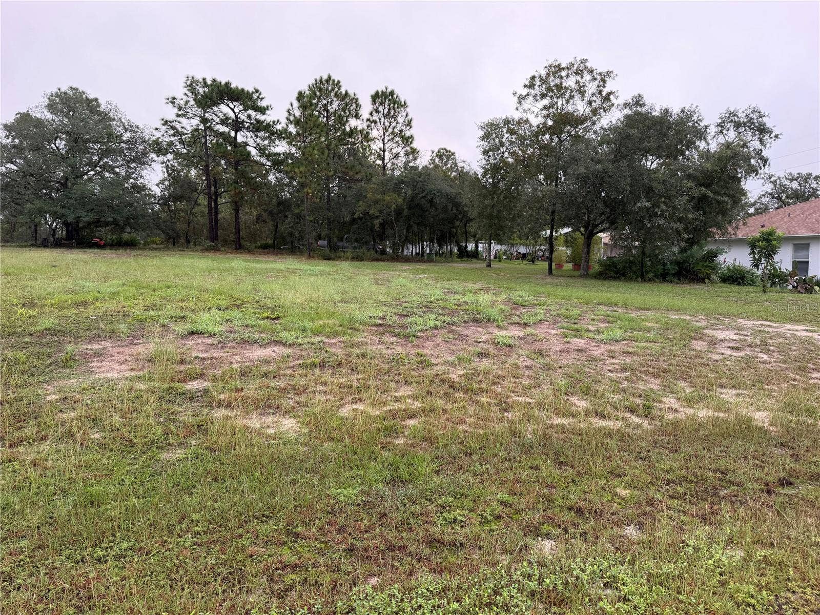 14042 ENGLISH SPARROW ROAD, Weeki Wachee, FL 34614