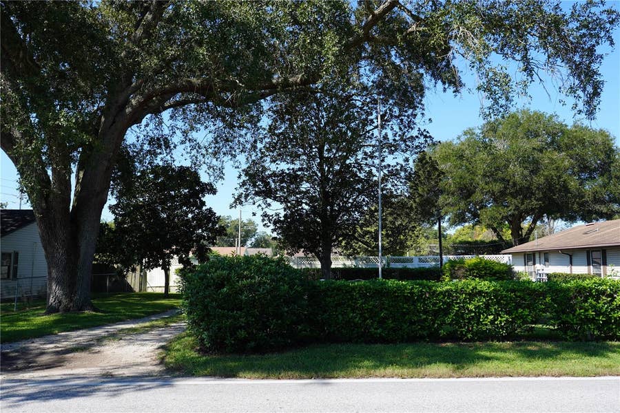 Property photo for STRICKLAND AVENUE, Lakeland, FL