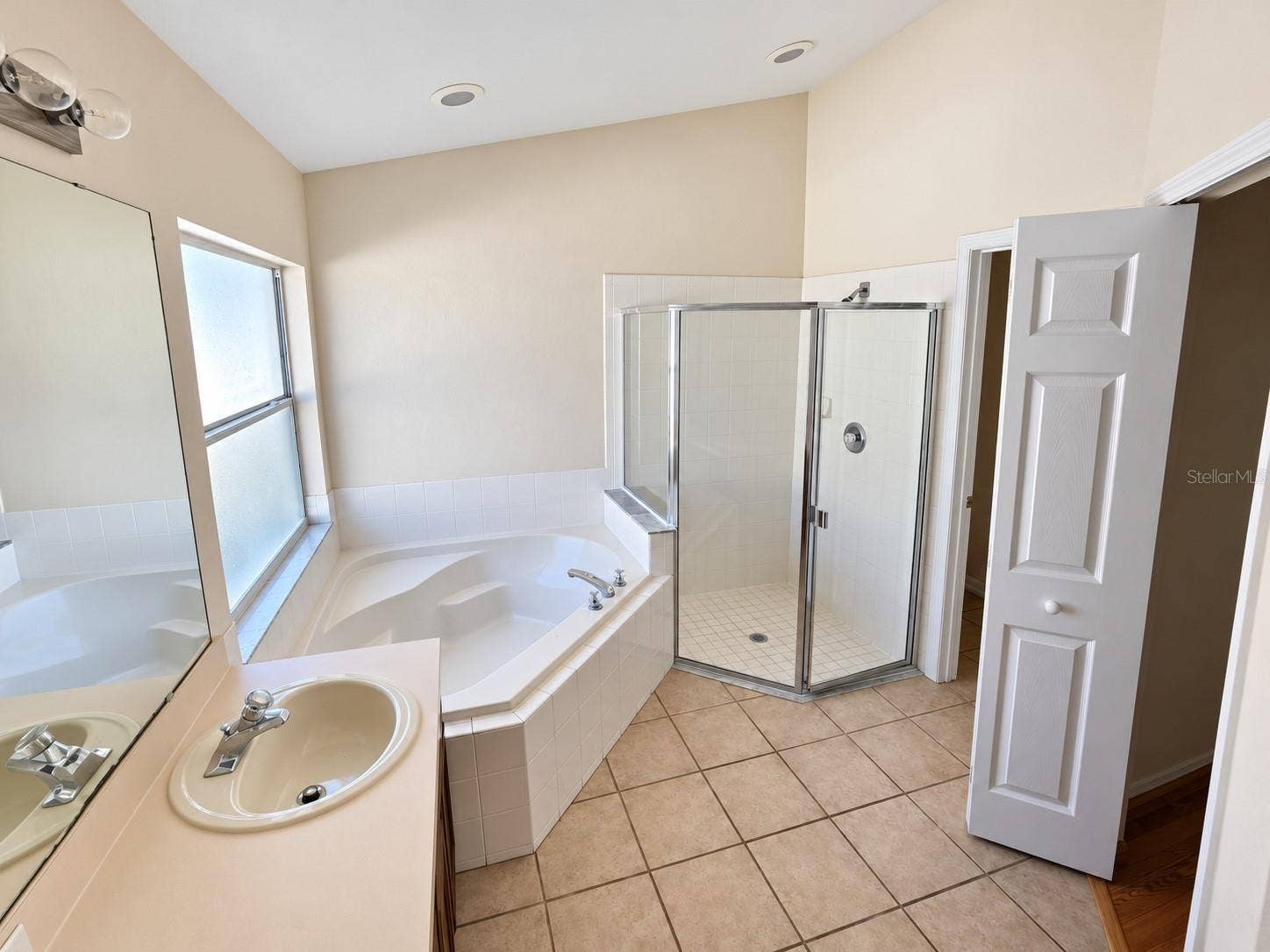 2621 GOLD DUST CIRCLE, Kissimmee, FL 34744