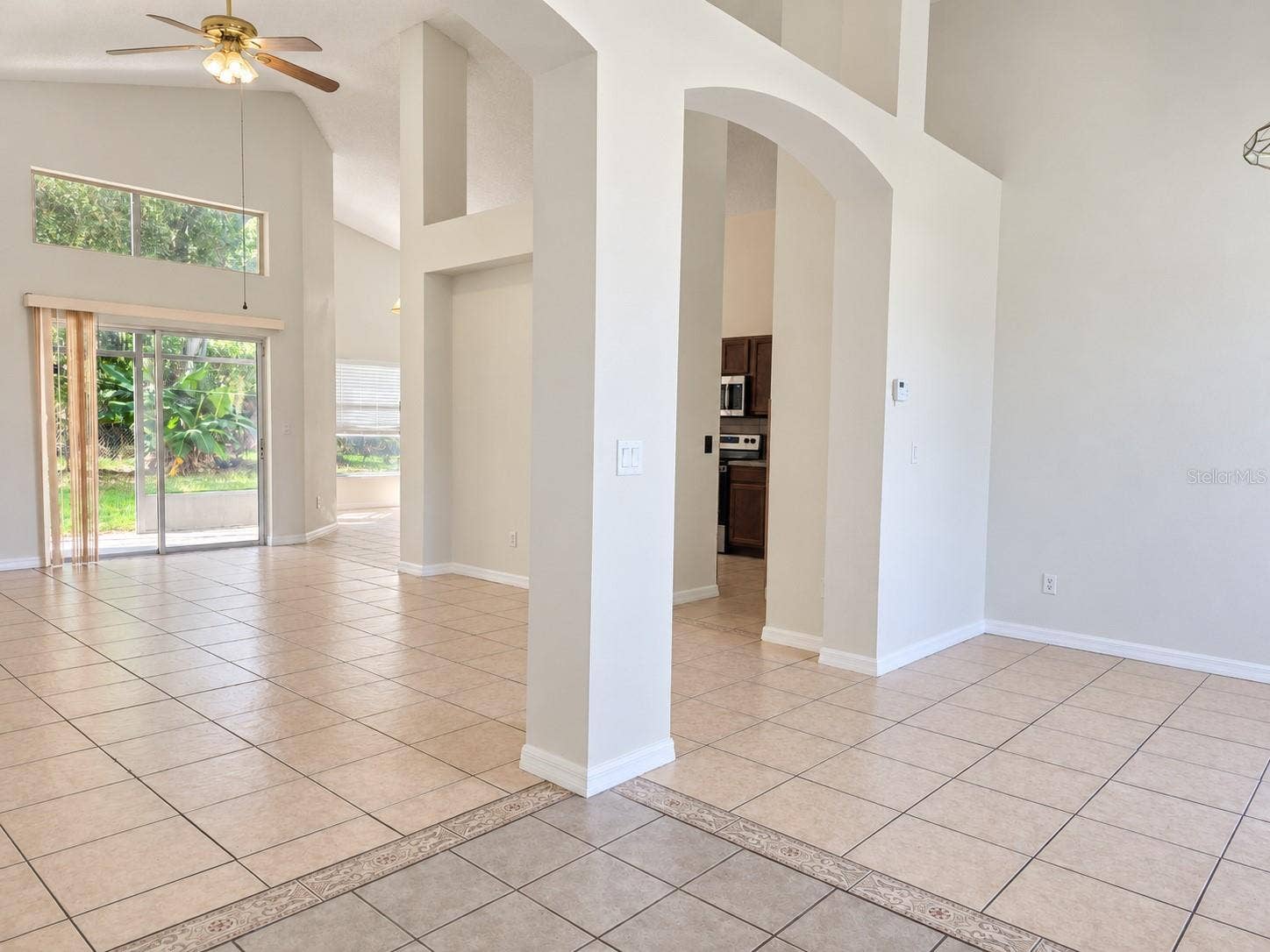 2621 GOLD DUST CIRCLE, Kissimmee, FL 34744