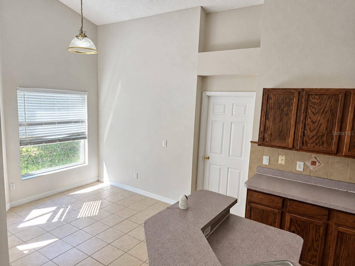 2621 GOLD DUST CIRCLE, Kissimmee, FL 34744