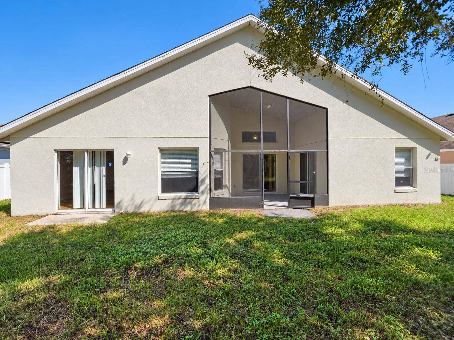 2621 GOLD DUST CIRCLE, Kissimmee, FL 34744