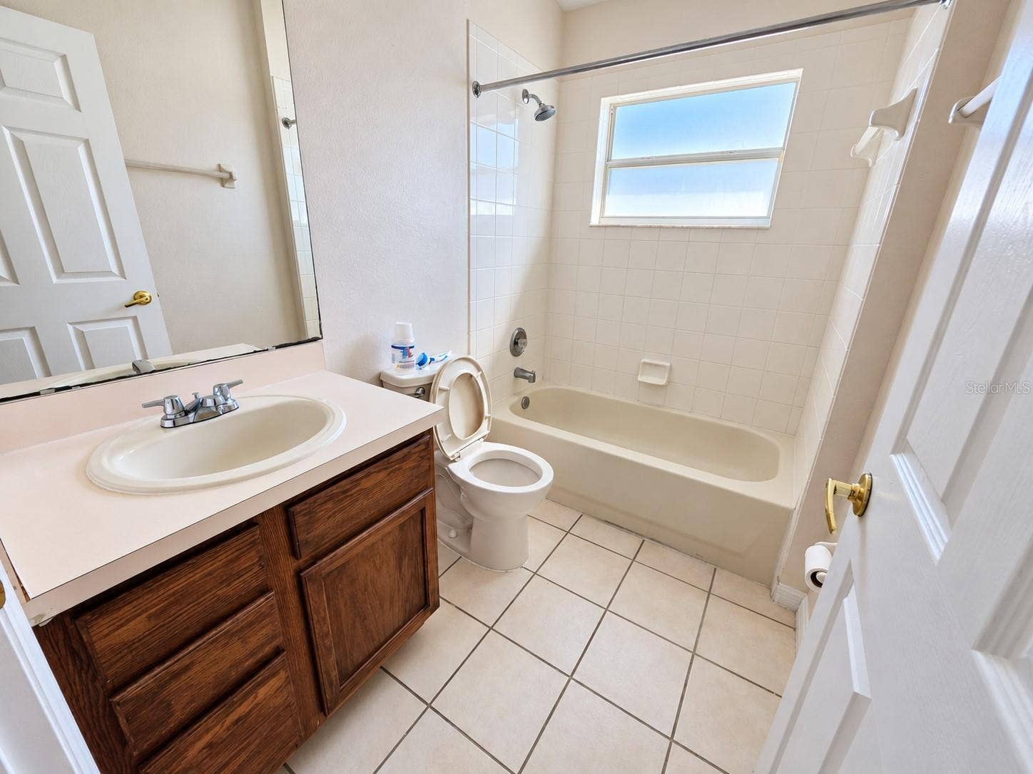 2621 GOLD DUST CIRCLE, Kissimmee, FL 34744