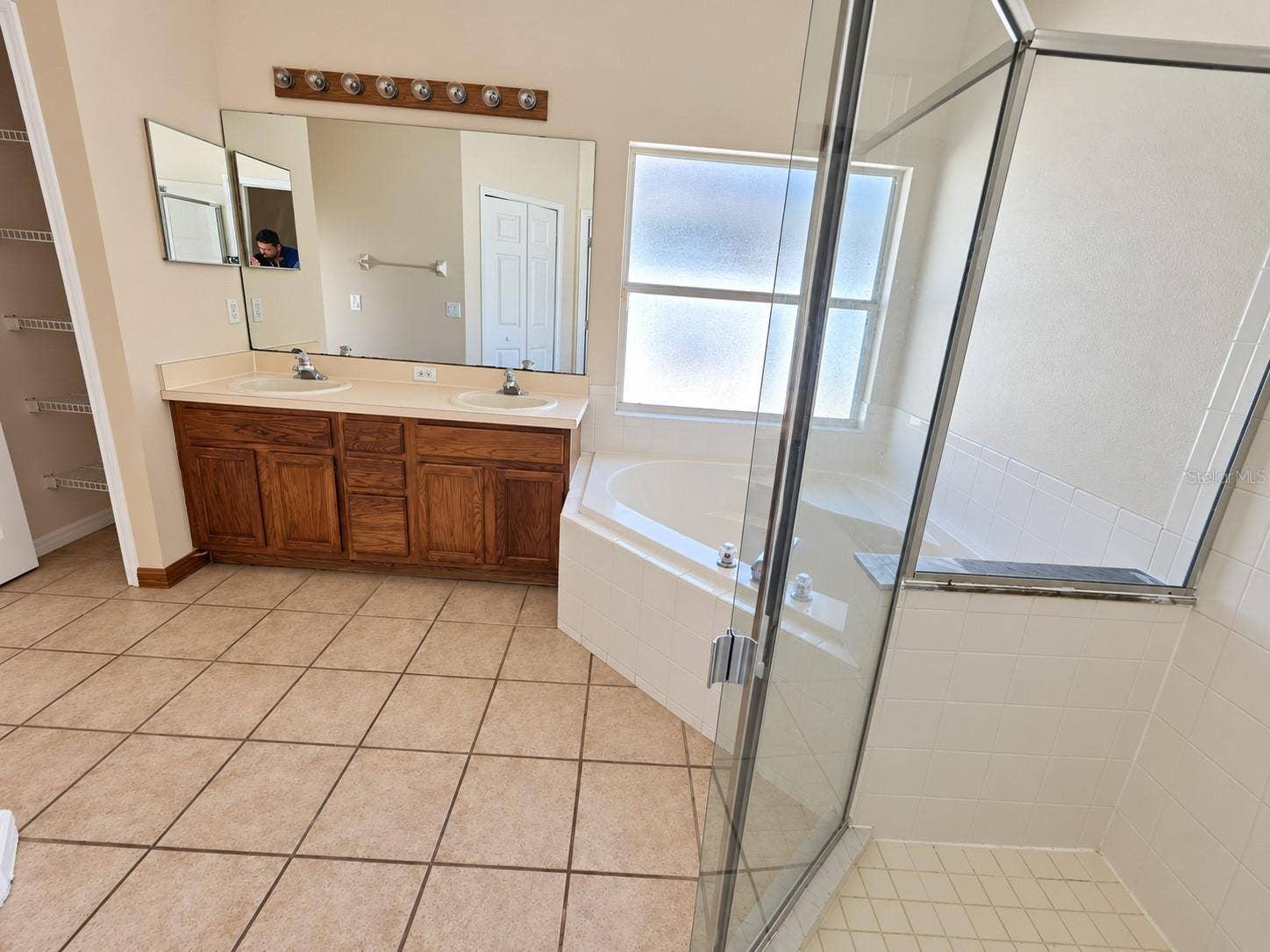 2621 GOLD DUST CIRCLE, Kissimmee, FL 34744