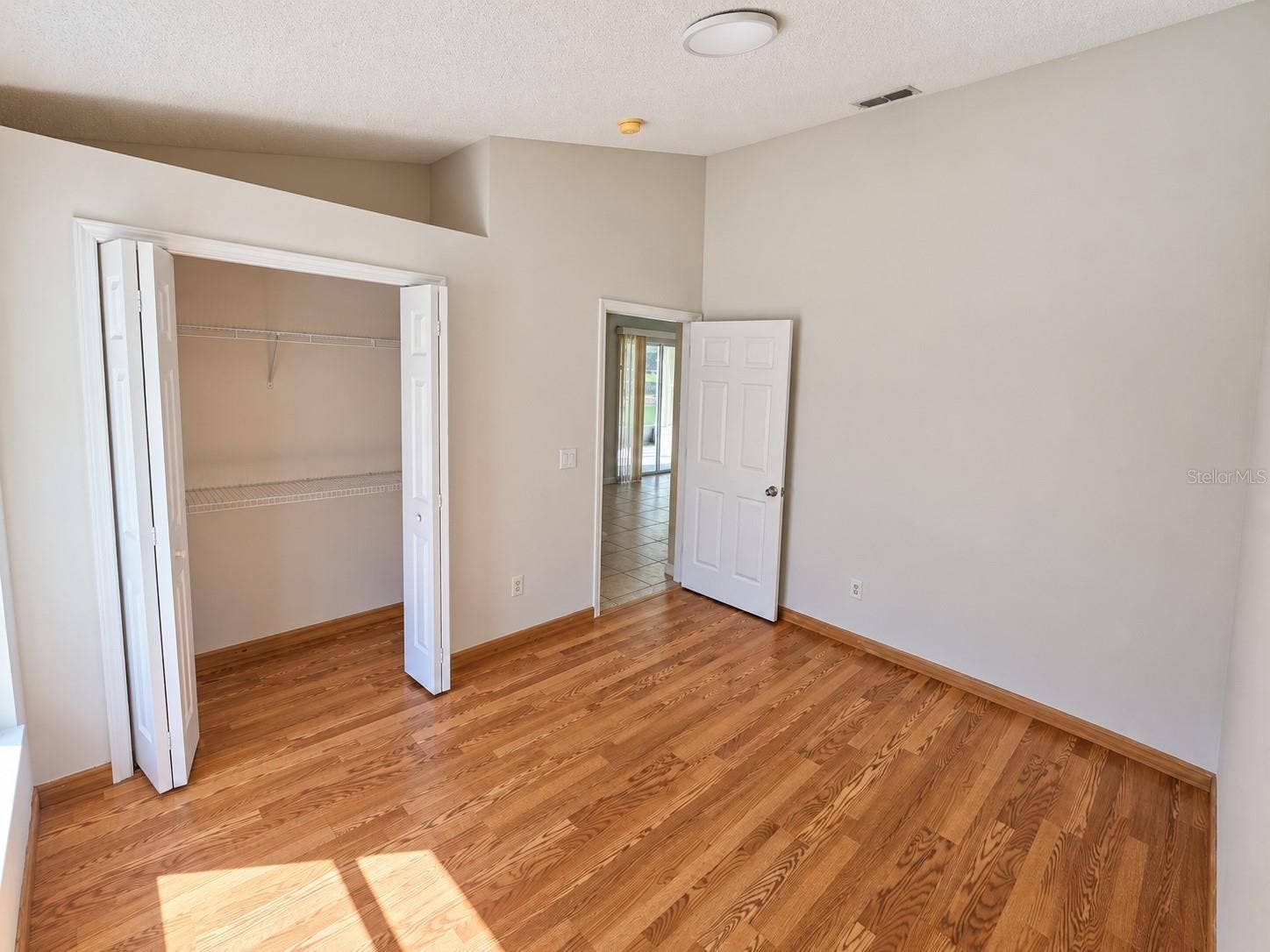 2621 GOLD DUST CIRCLE, Kissimmee, FL 34744