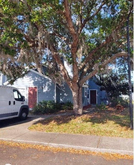 Property photo for 830 ORCHID DRIVE, #A, Davenport, FL