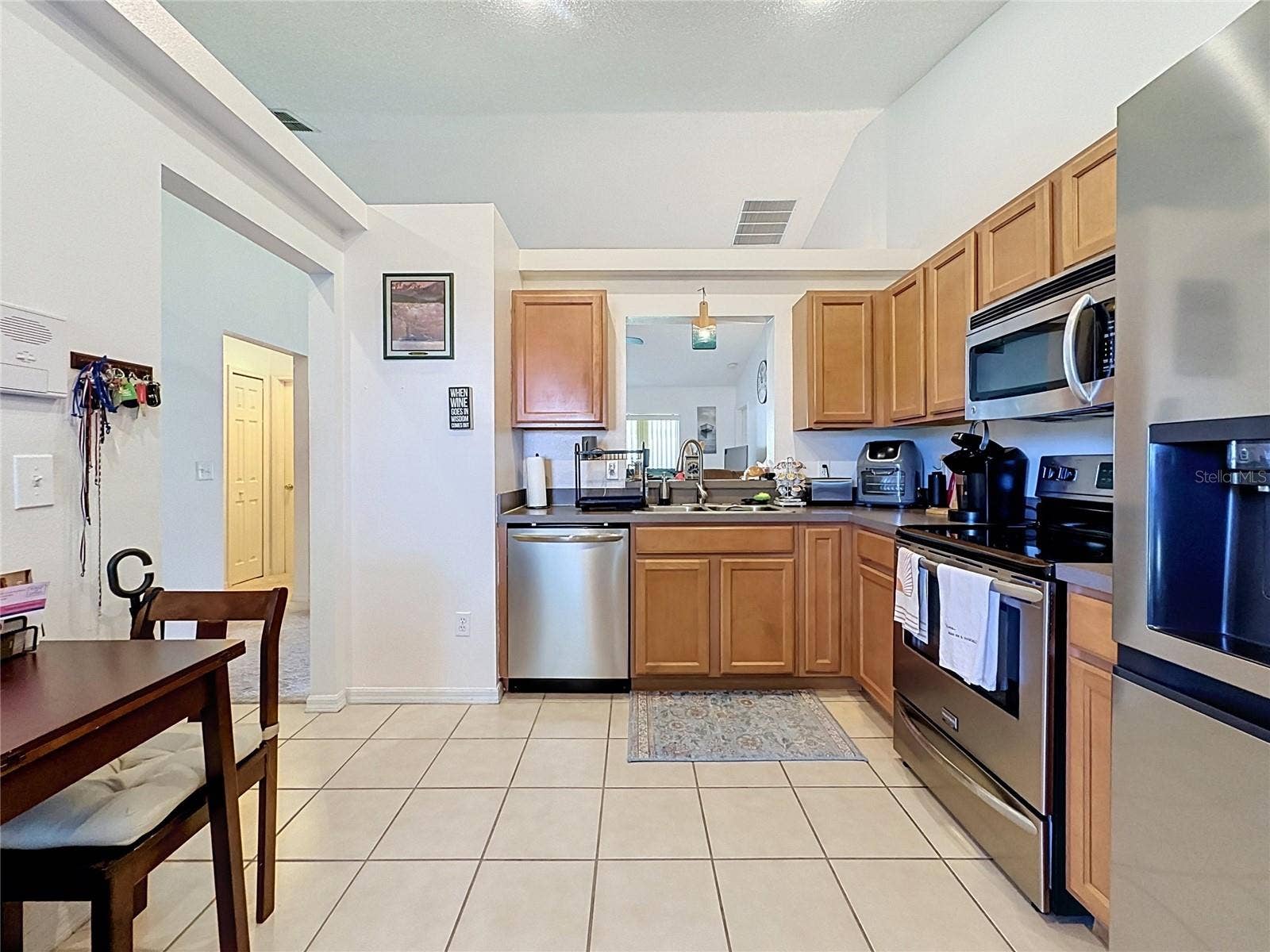 100 HALSTEAD DR, Davenport, FL 33897 100 HALSTEAD DR, Davenport, FL 33897