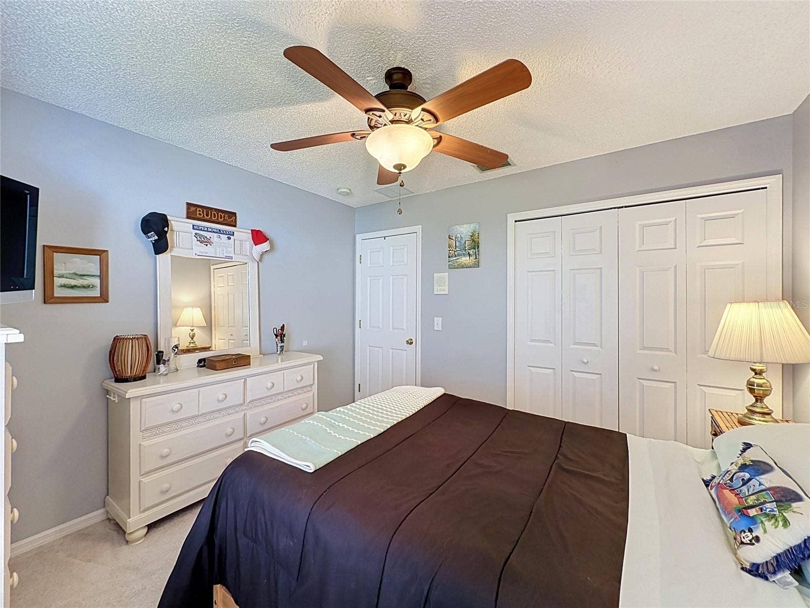 100 HALSTEAD DR, Davenport, FL 33897 100 HALSTEAD DR, Davenport, FL 33897