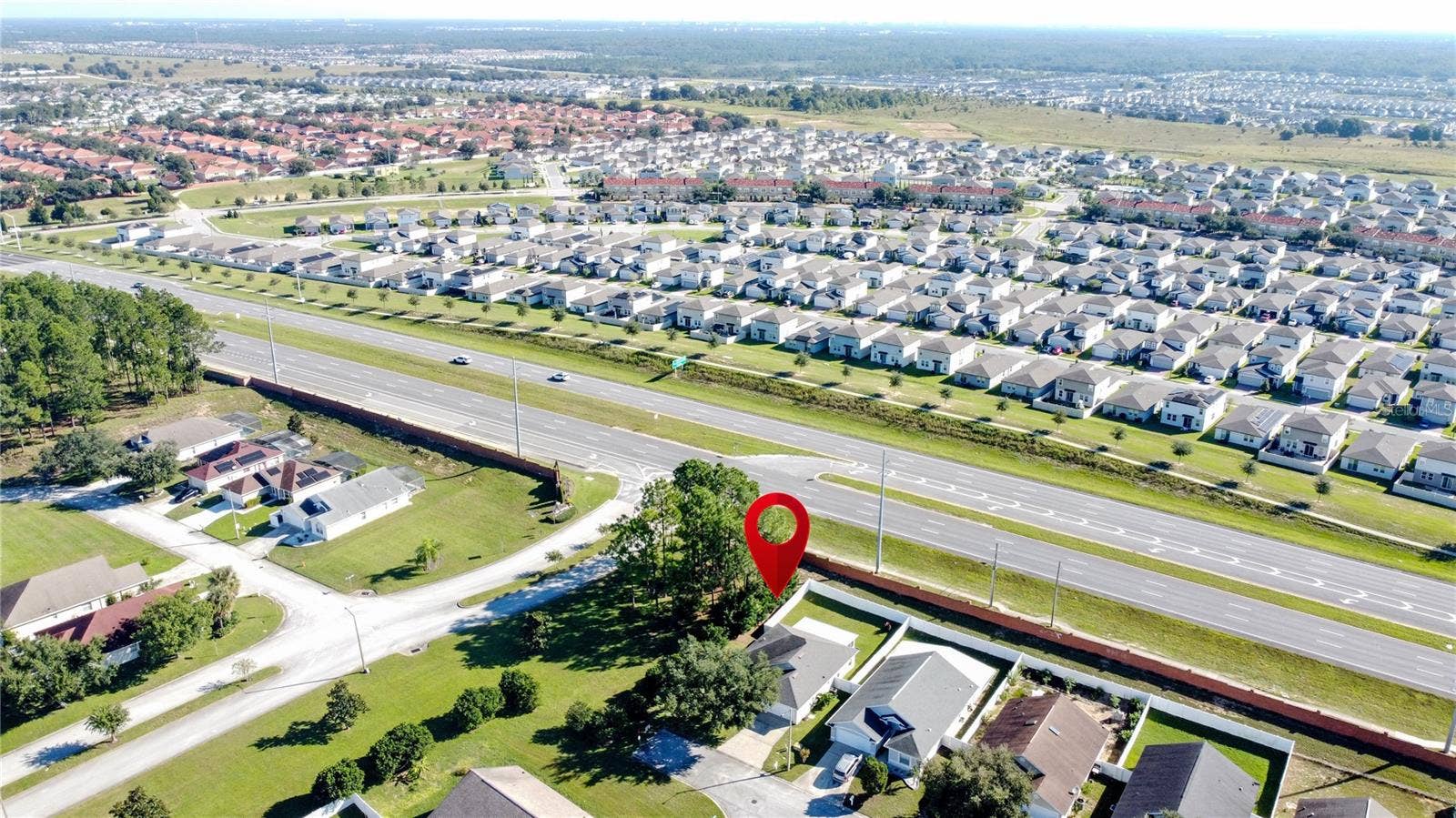 100 HALSTEAD DR, Davenport, FL 33897 100 HALSTEAD DR, Davenport, FL 33897