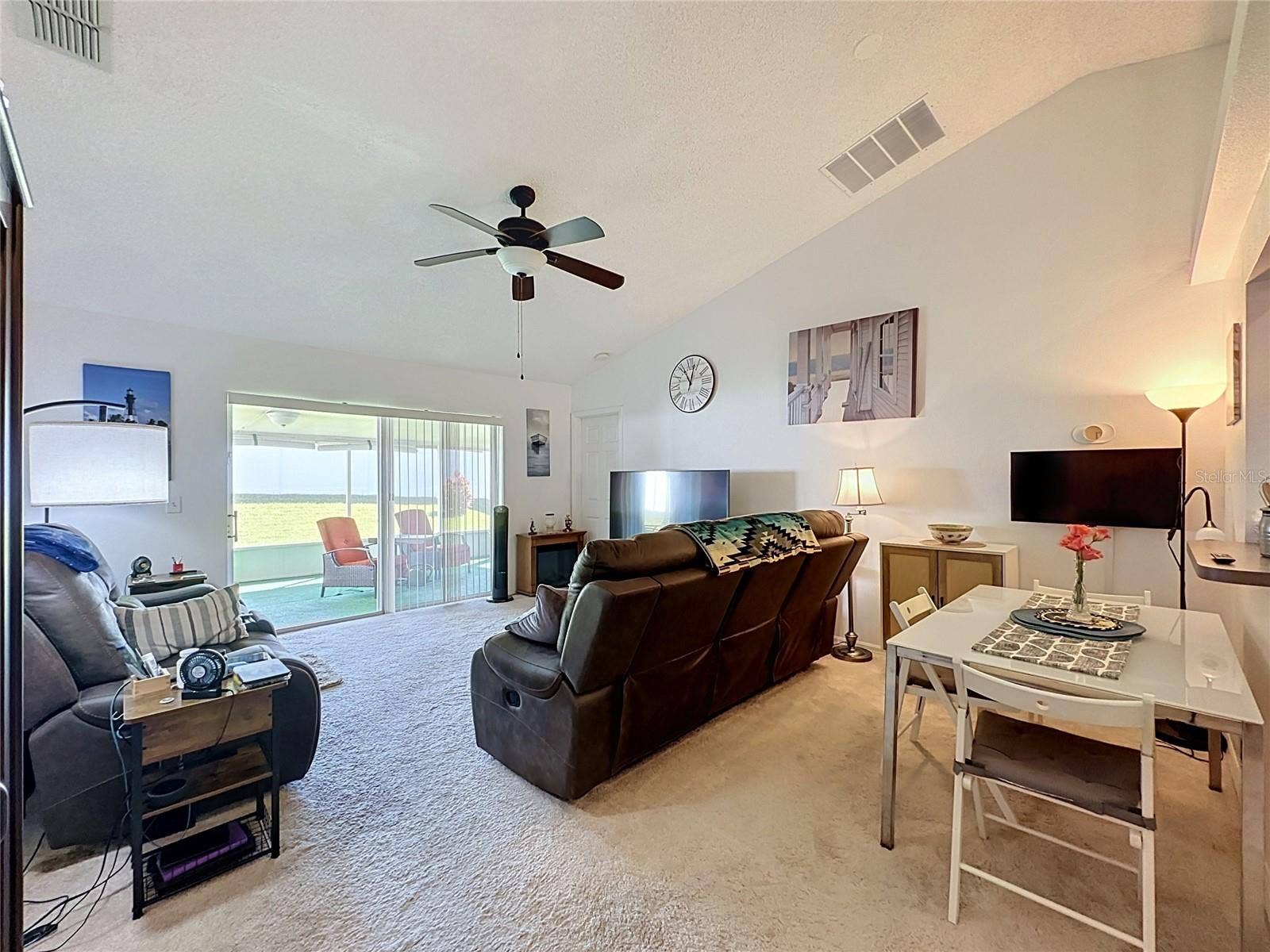 100 HALSTEAD DR, Davenport, FL 33897 100 HALSTEAD DR, Davenport, FL 33897