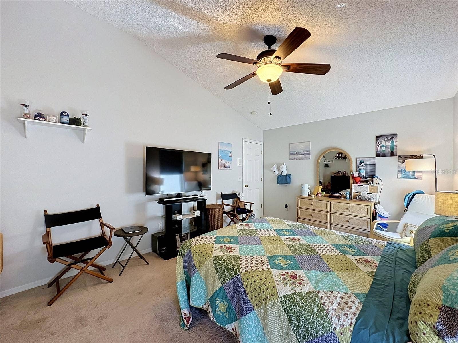 100 HALSTEAD DR, Davenport, FL 33897 100 HALSTEAD DR, Davenport, FL 33897
