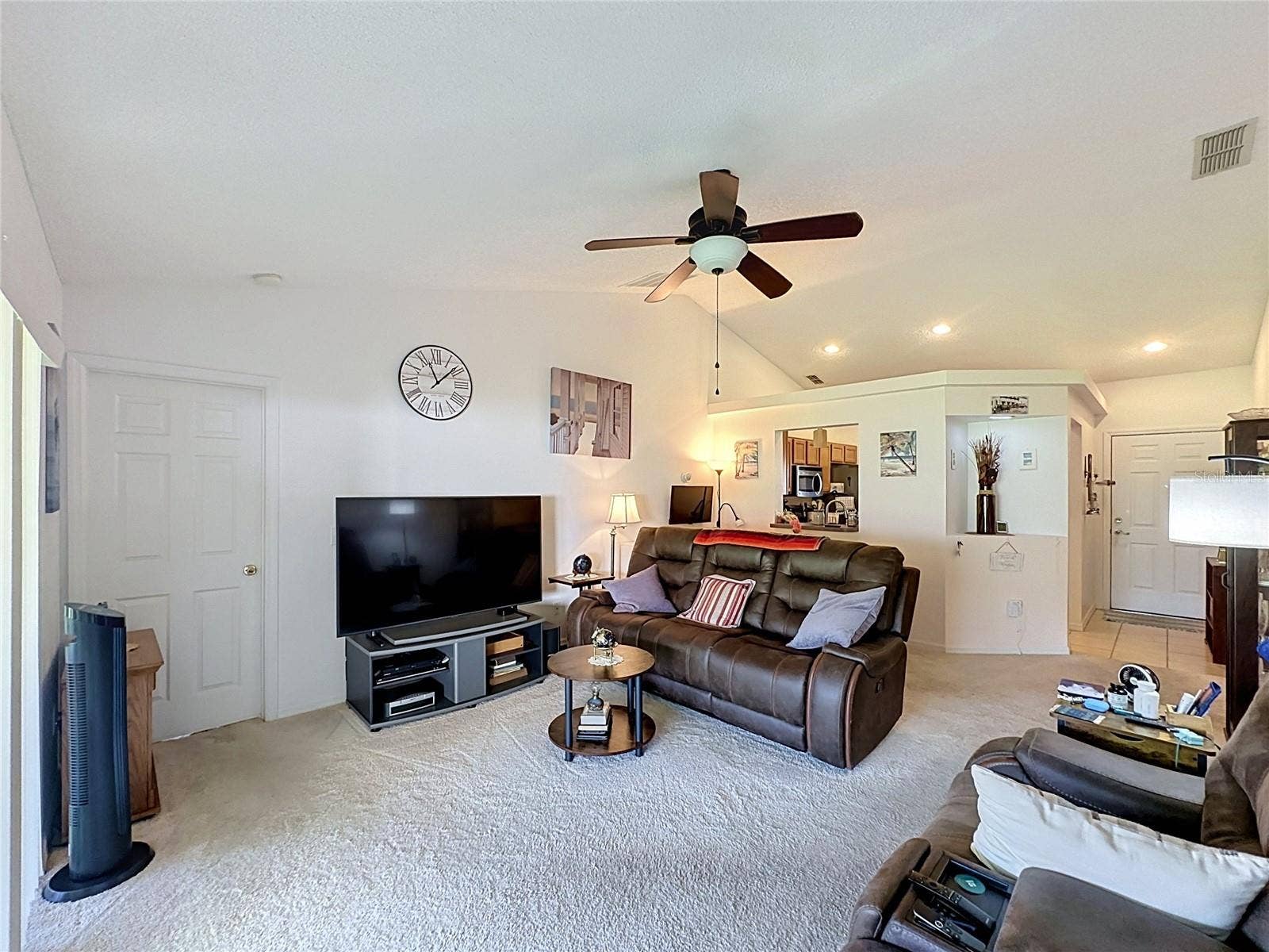 100 HALSTEAD DR, Davenport, FL 33897 100 HALSTEAD DR, Davenport, FL 33897