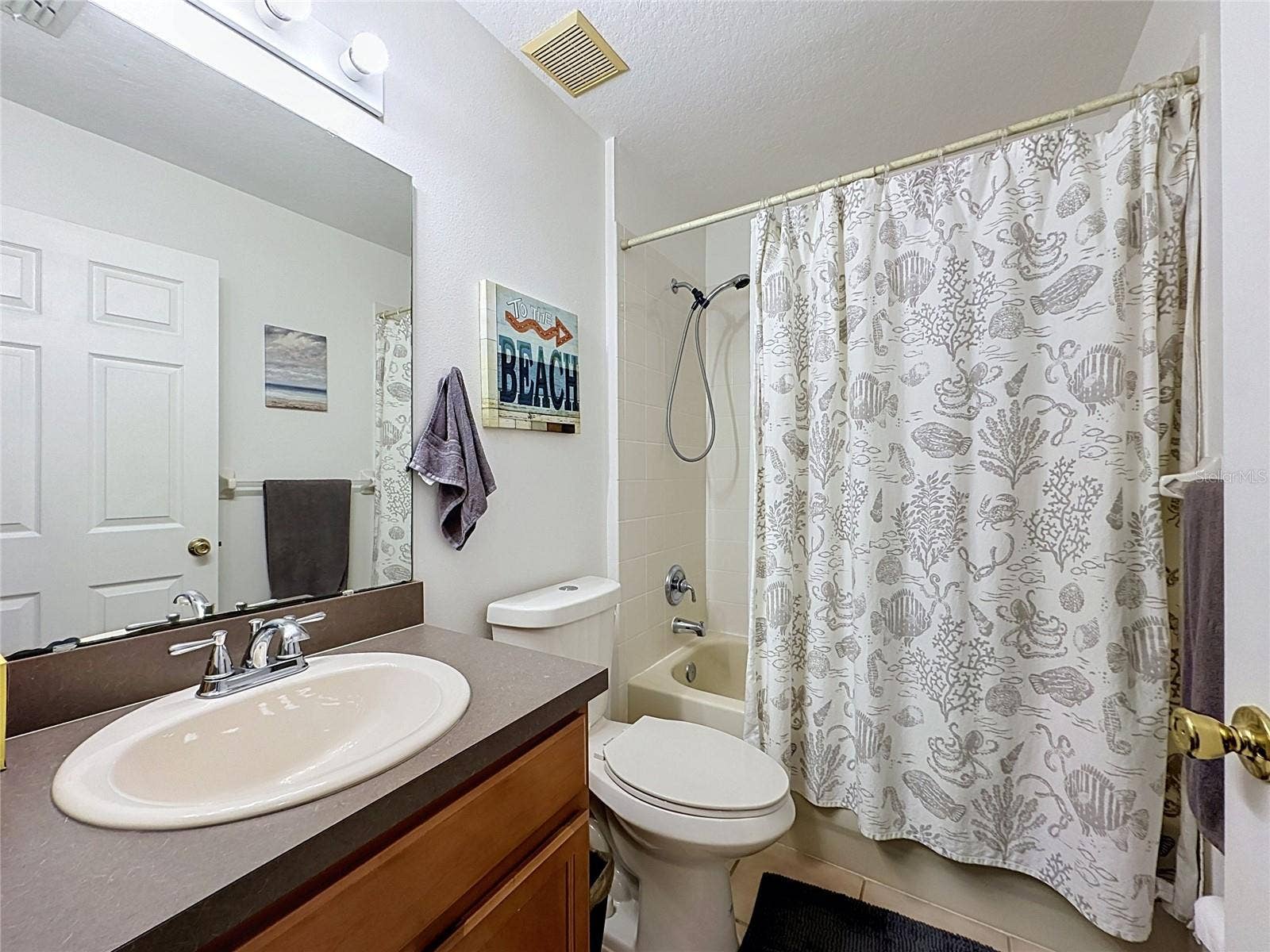 100 HALSTEAD DR, Davenport, FL 33897 100 HALSTEAD DR, Davenport, FL 33897