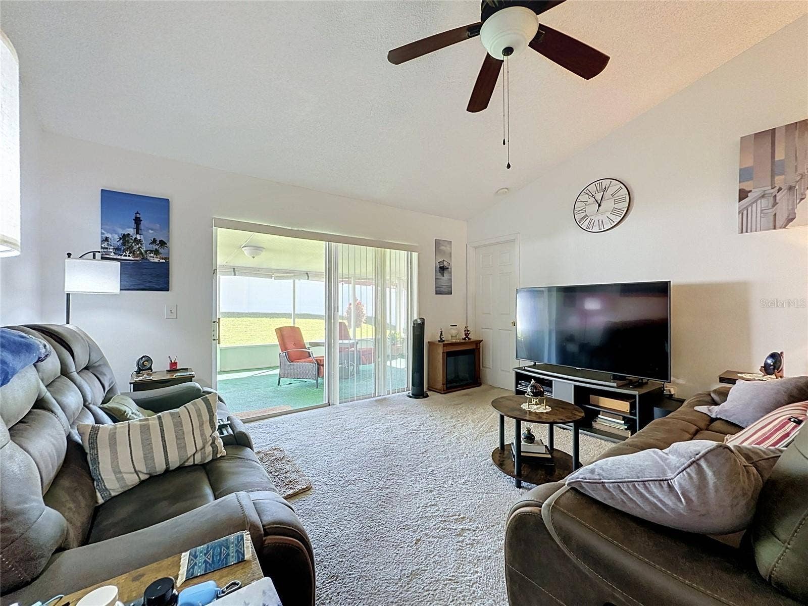 100 HALSTEAD DR, Davenport, FL 33897 100 HALSTEAD DR, Davenport, FL 33897