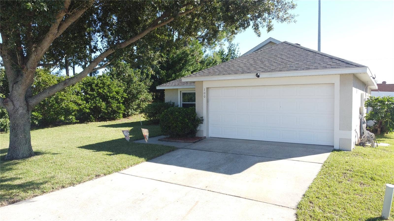 100 HALSTEAD DR, Davenport, FL 33897 100 HALSTEAD DR, Davenport, FL 33897