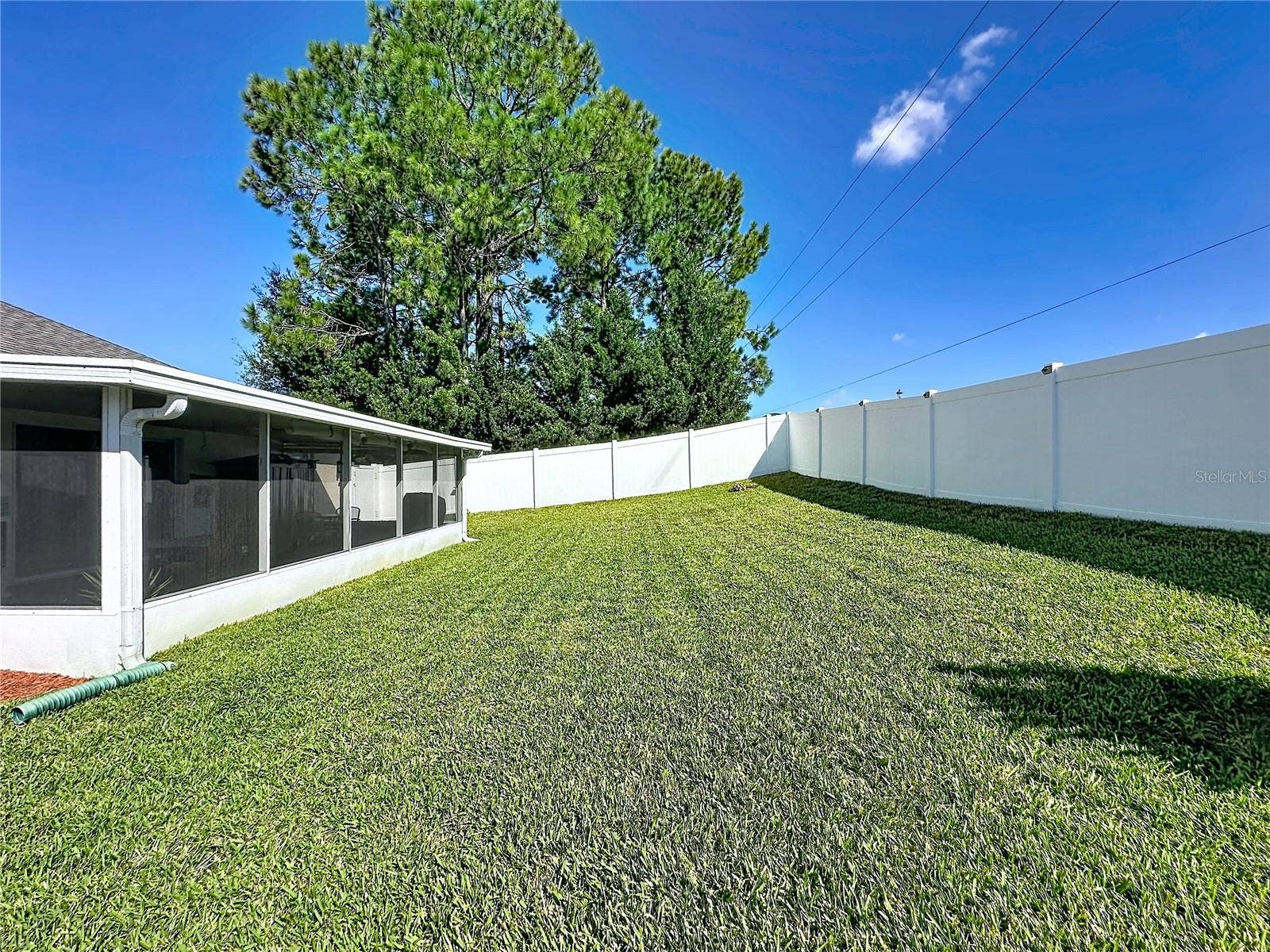 100 HALSTEAD DR, Davenport, FL 33897 100 HALSTEAD DR, Davenport, FL 33897