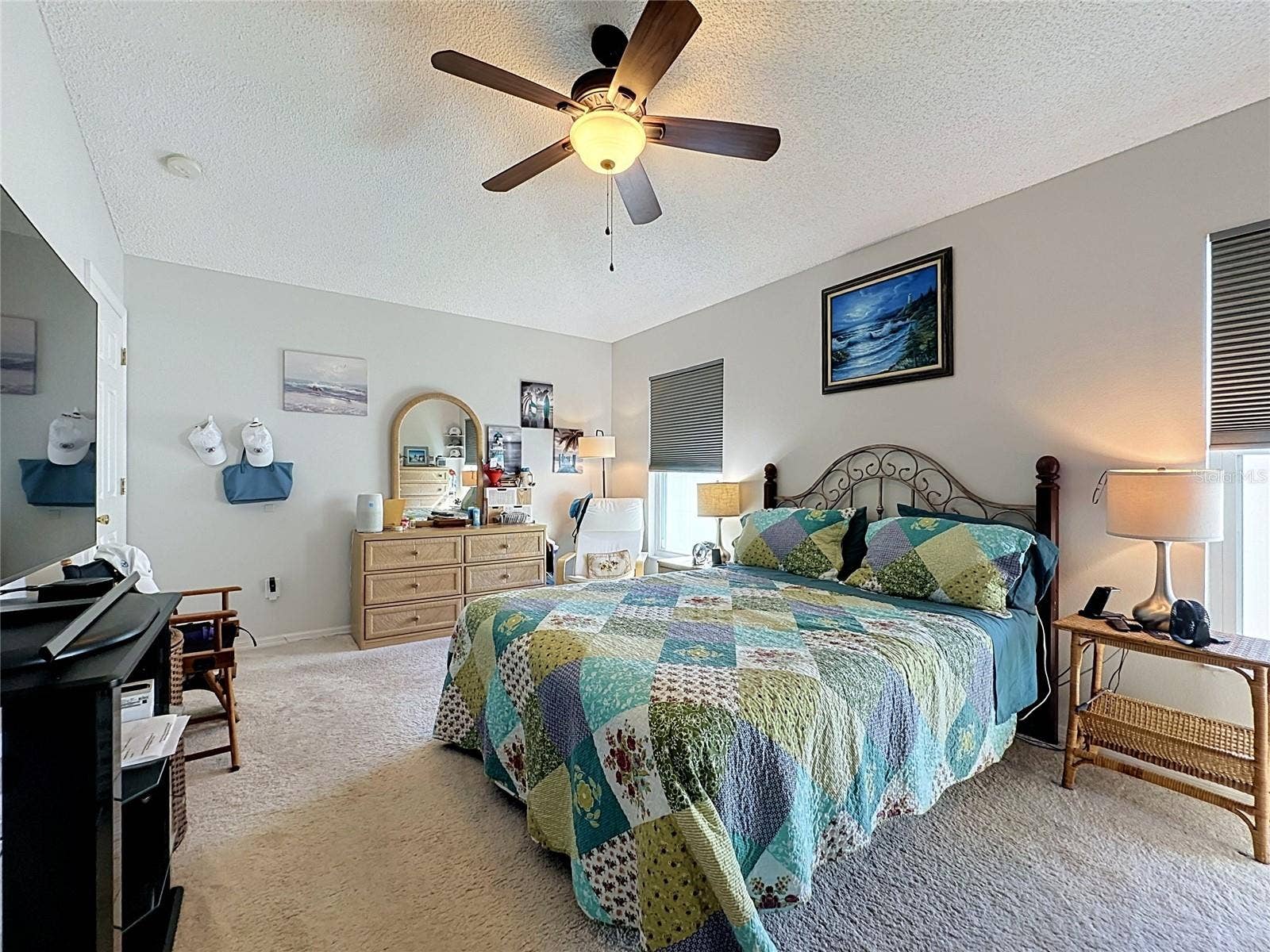100 HALSTEAD DR, Davenport, FL 33897 100 HALSTEAD DR, Davenport, FL 33897