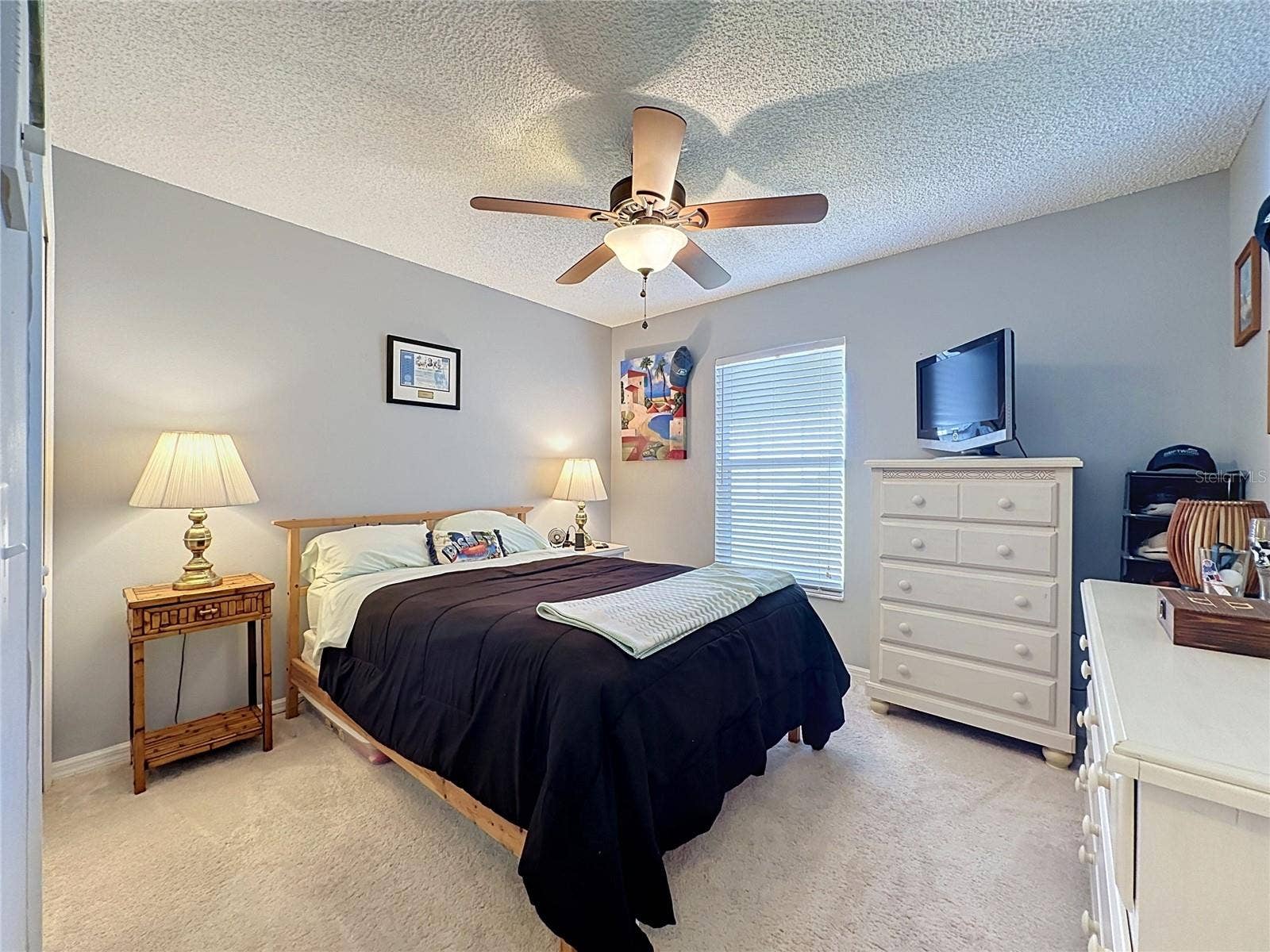 100 HALSTEAD DR, Davenport, FL 33897 100 HALSTEAD DR, Davenport, FL 33897