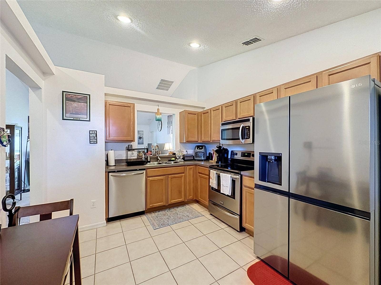 100 HALSTEAD DR, Davenport, FL 33897 100 HALSTEAD DR, Davenport, FL 33897