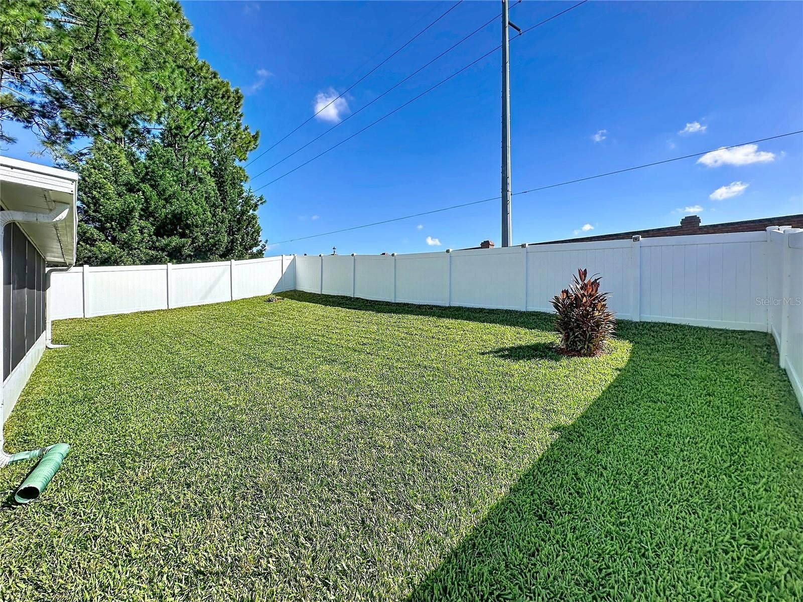 100 HALSTEAD DR, Davenport, FL 33897 100 HALSTEAD DR, Davenport, FL 33897