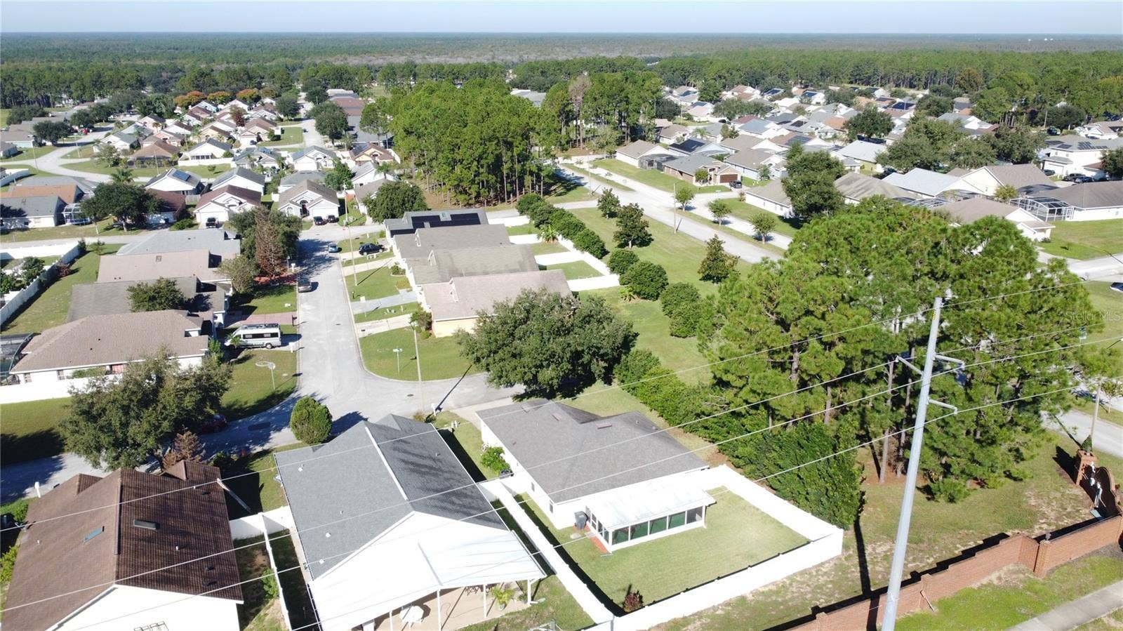 100 HALSTEAD DR, Davenport, FL 33897 100 HALSTEAD DR, Davenport, FL 33897