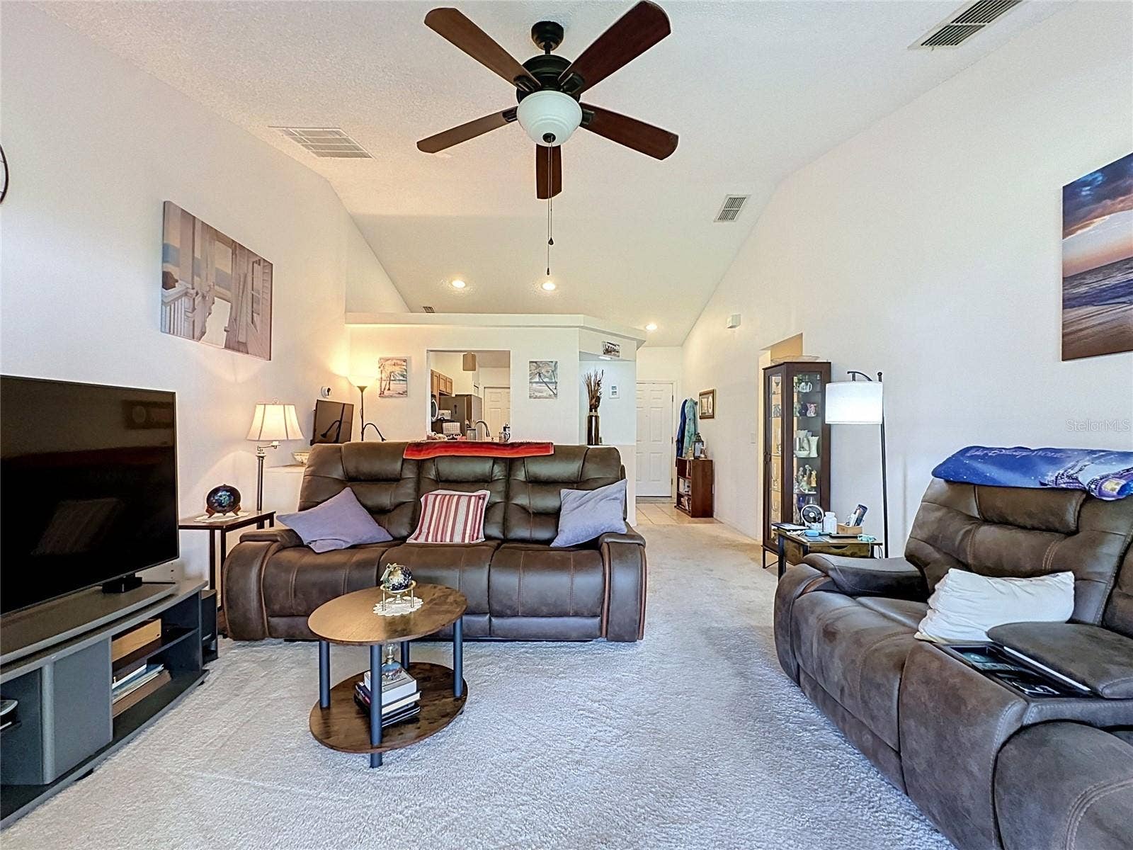 100 HALSTEAD DR, Davenport, FL 33897 100 HALSTEAD DR, Davenport, FL 33897