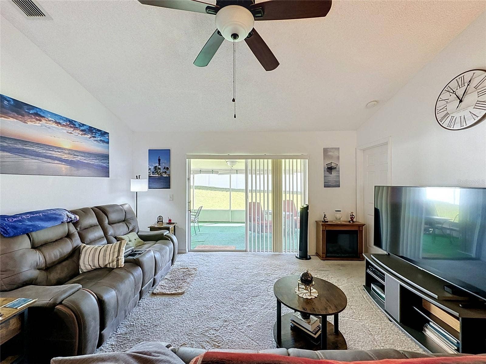 100 HALSTEAD DR, Davenport, FL 33897 100 HALSTEAD DR, Davenport, FL 33897