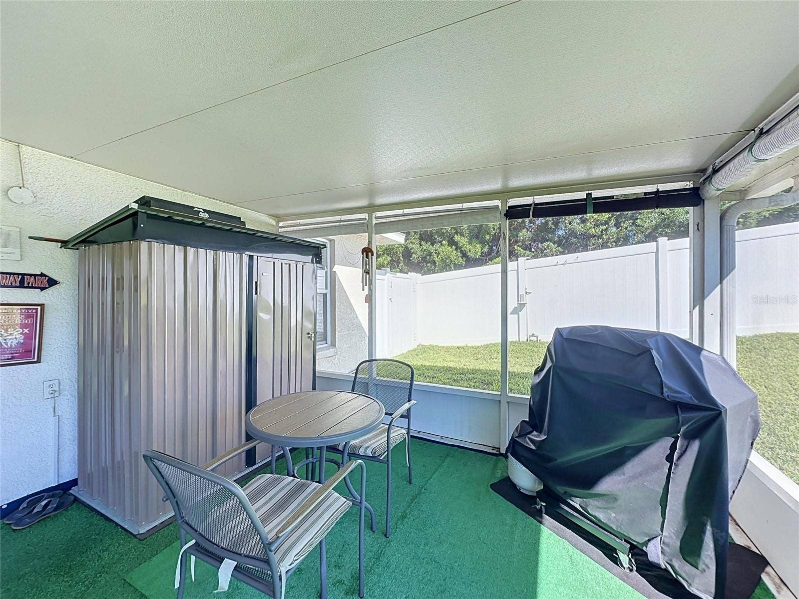 100 HALSTEAD DR, Davenport, FL 33897 100 HALSTEAD DR, Davenport, FL 33897