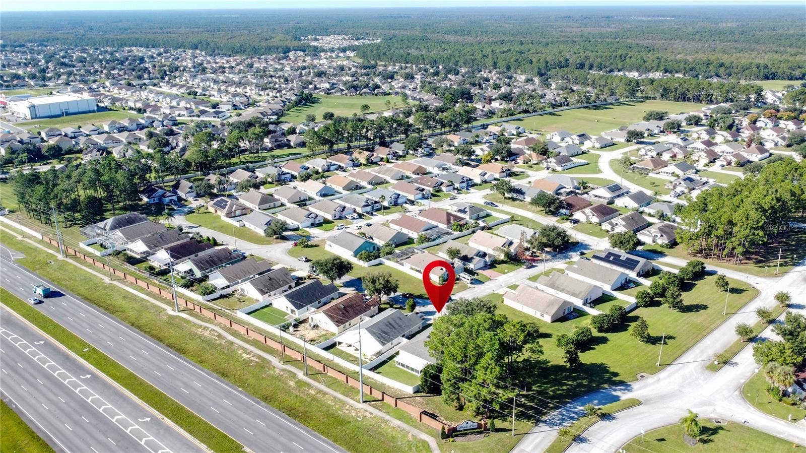 100 HALSTEAD DR, Davenport, FL 33897 100 HALSTEAD DR, Davenport, FL 33897