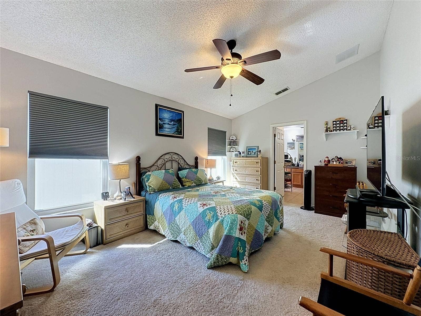 100 HALSTEAD DR, Davenport, FL 33897 100 HALSTEAD DR, Davenport, FL 33897