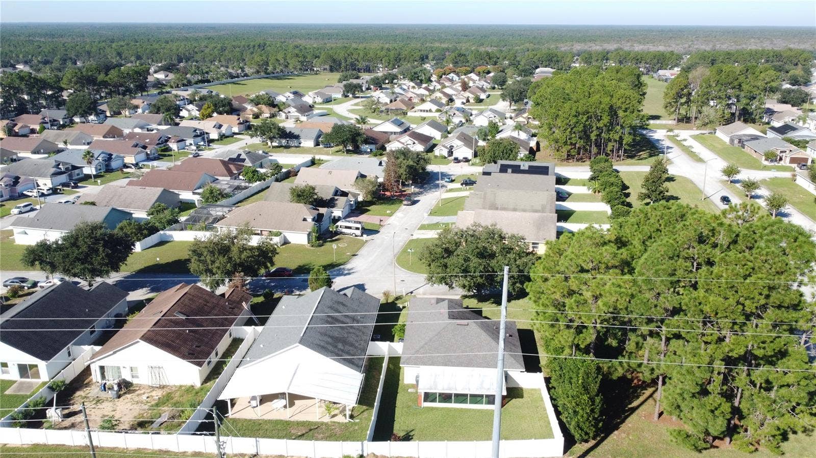 100 HALSTEAD DR, Davenport, FL 33897 100 HALSTEAD DR, Davenport, FL 33897