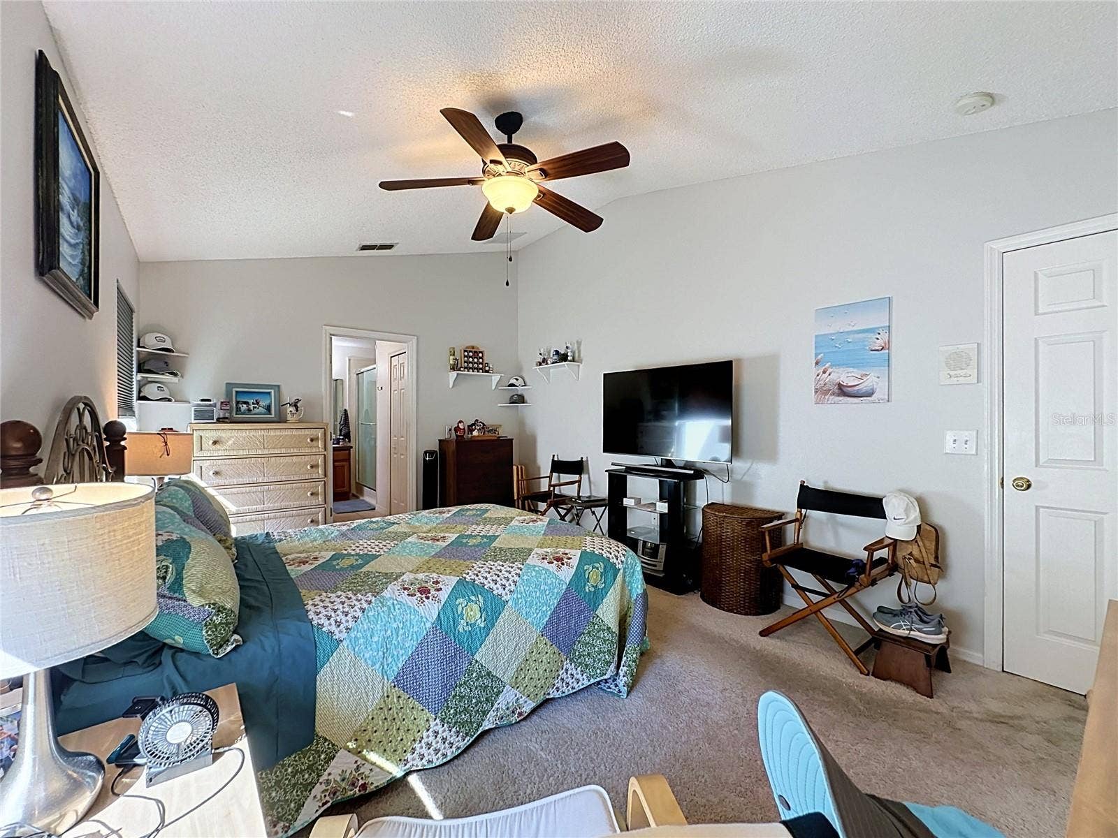 100 HALSTEAD DR, Davenport, FL 33897 100 HALSTEAD DR, Davenport, FL 33897