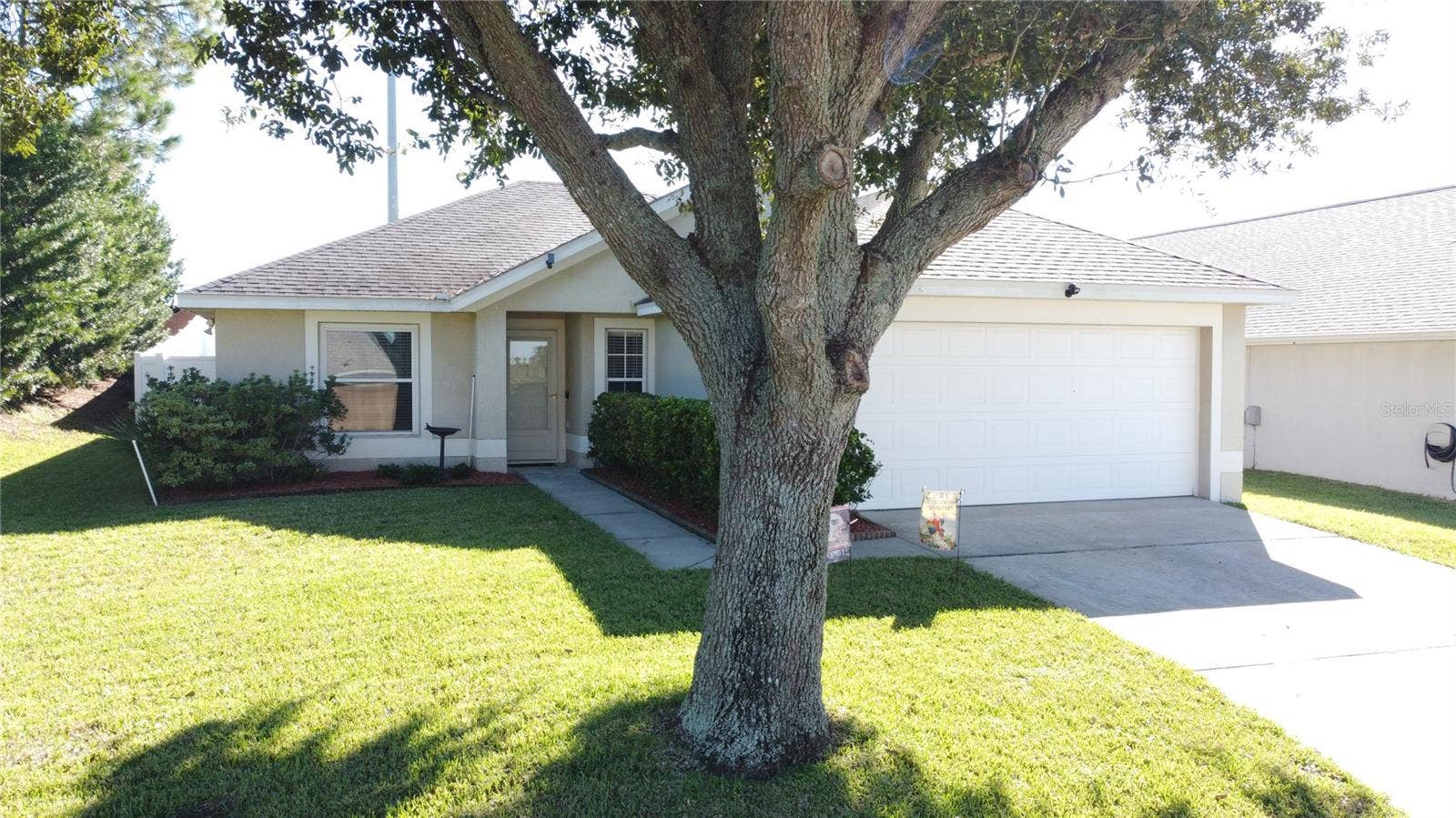 100 HALSTEAD DR, Davenport, FL 33897 100 HALSTEAD DR, Davenport, FL 33897