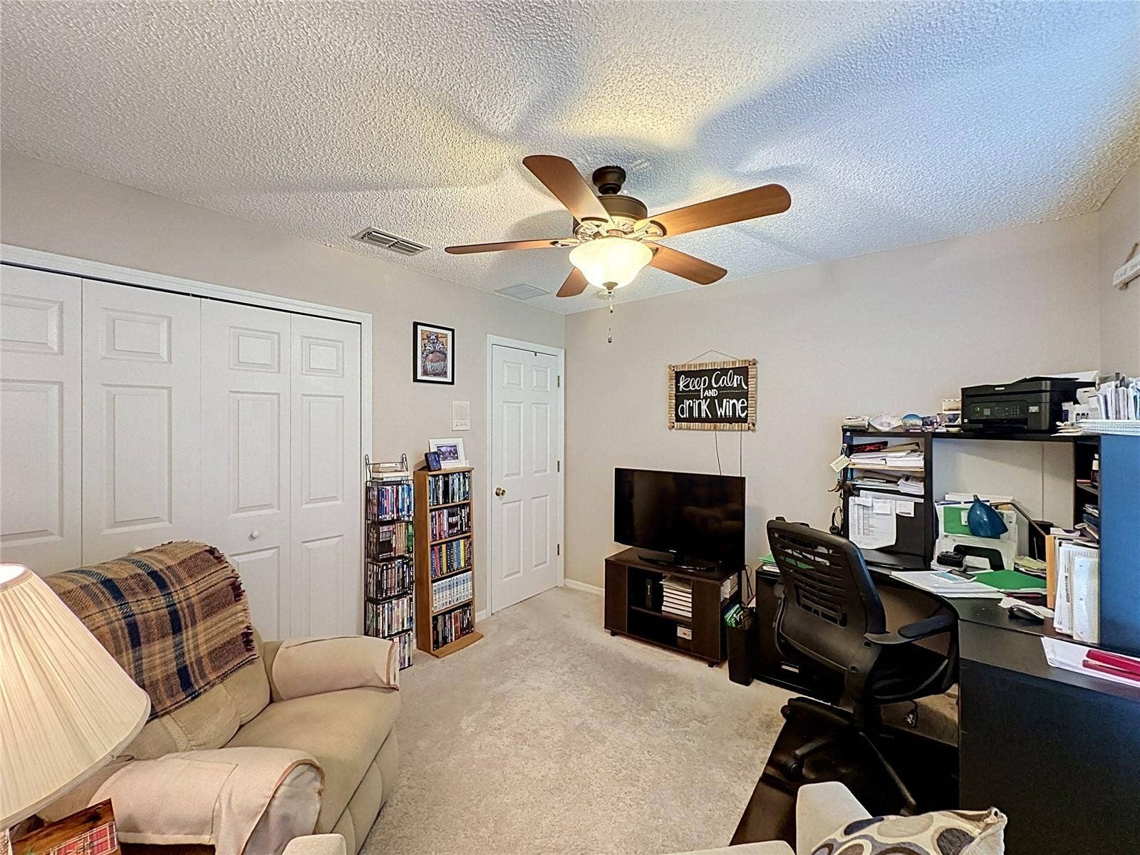 100 HALSTEAD DR, Davenport, FL 33897 100 HALSTEAD DR, Davenport, FL 33897