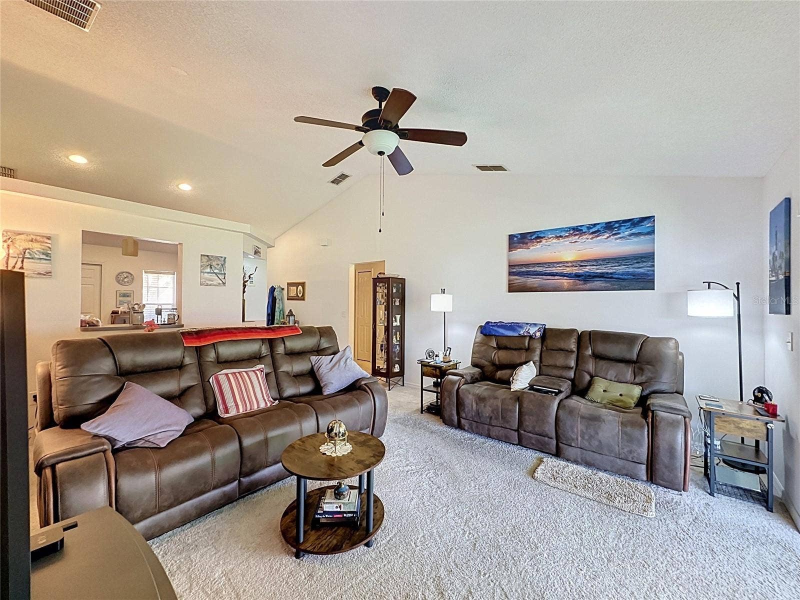100 HALSTEAD DR, Davenport, FL 33897 100 HALSTEAD DR, Davenport, FL 33897