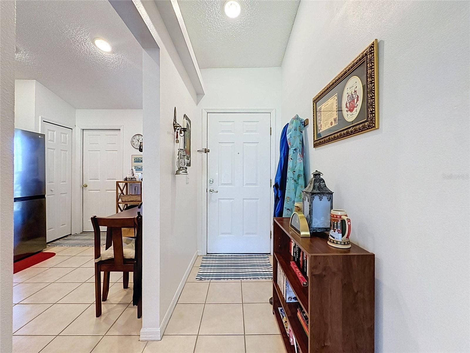 100 HALSTEAD DR, Davenport, FL 33897 100 HALSTEAD DR, Davenport, FL 33897