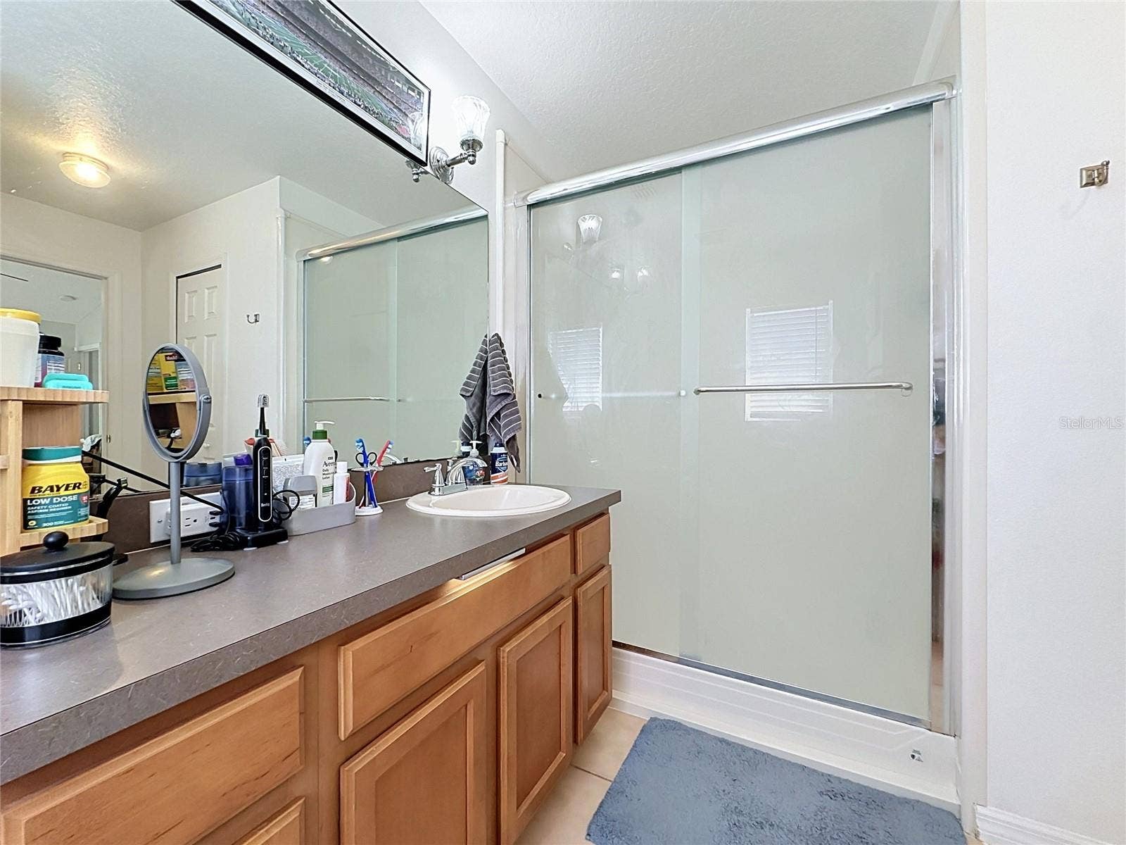 100 HALSTEAD DR, Davenport, FL 33897 100 HALSTEAD DR, Davenport, FL 33897